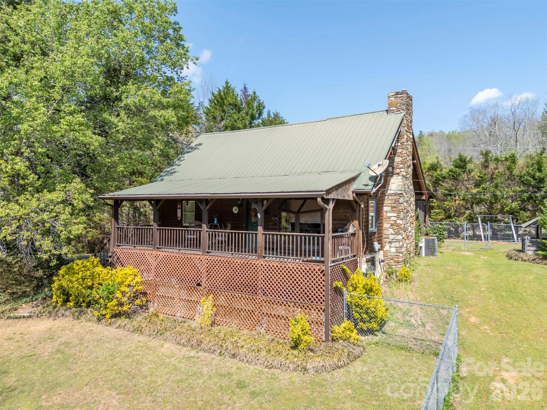 101 Cove Creek Drive - Photo 2