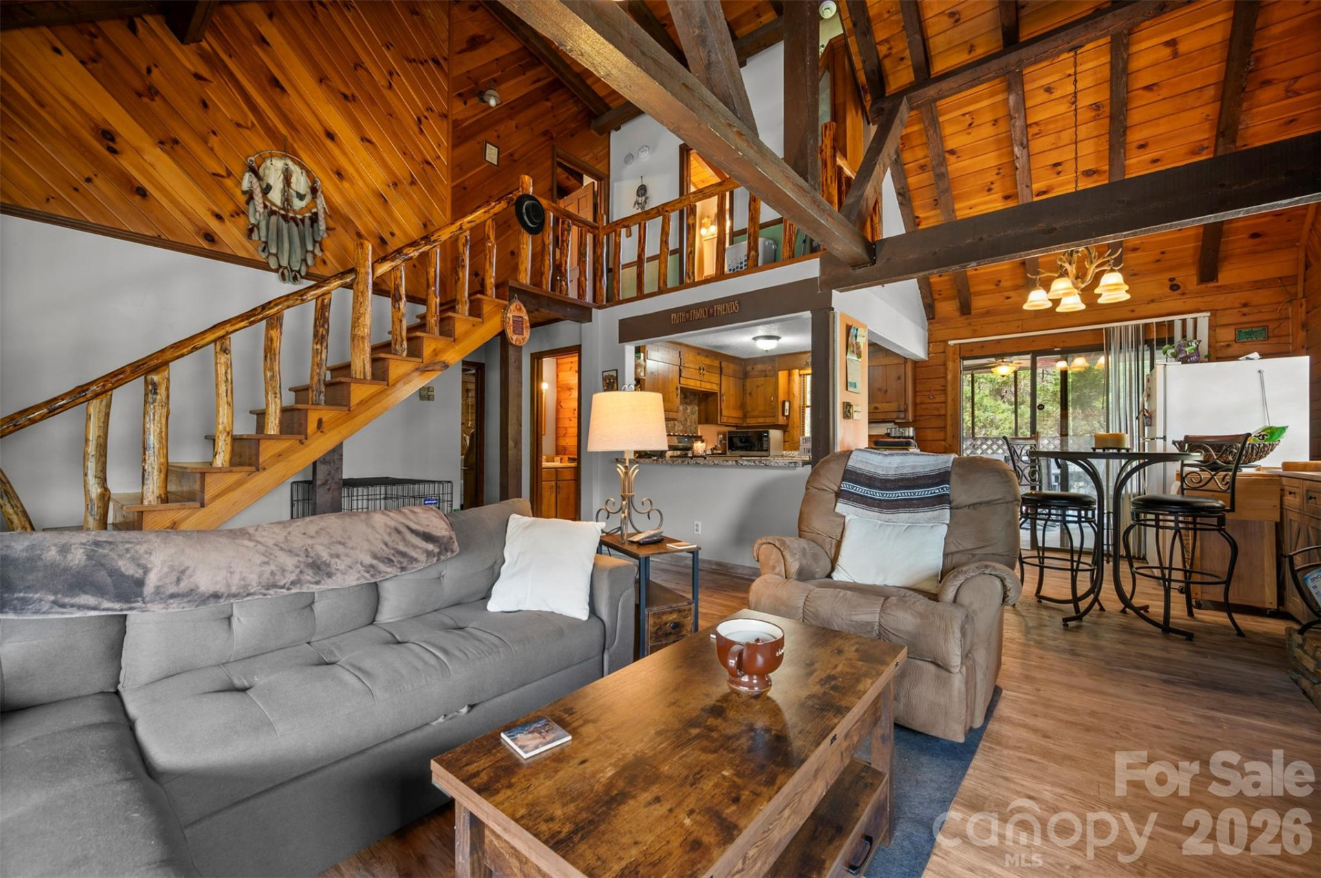 101 Cove Creek Drive - Photo 11