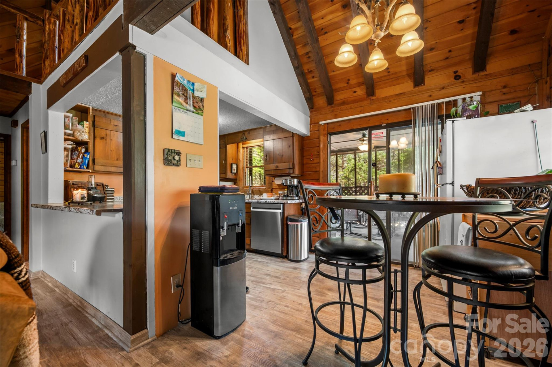 101 Cove Creek Drive - Photo 12