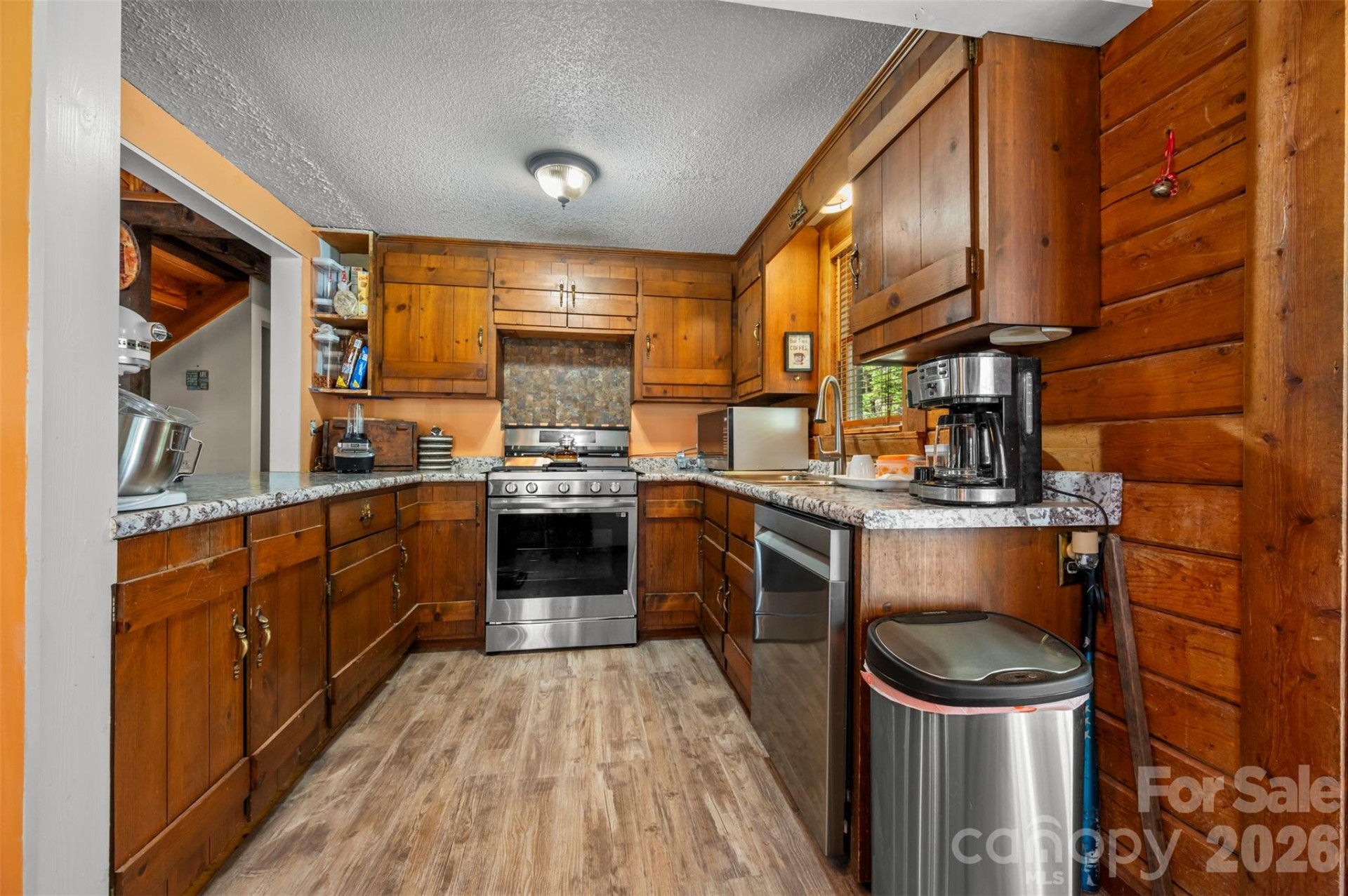 101 Cove Creek Drive - Photo 13