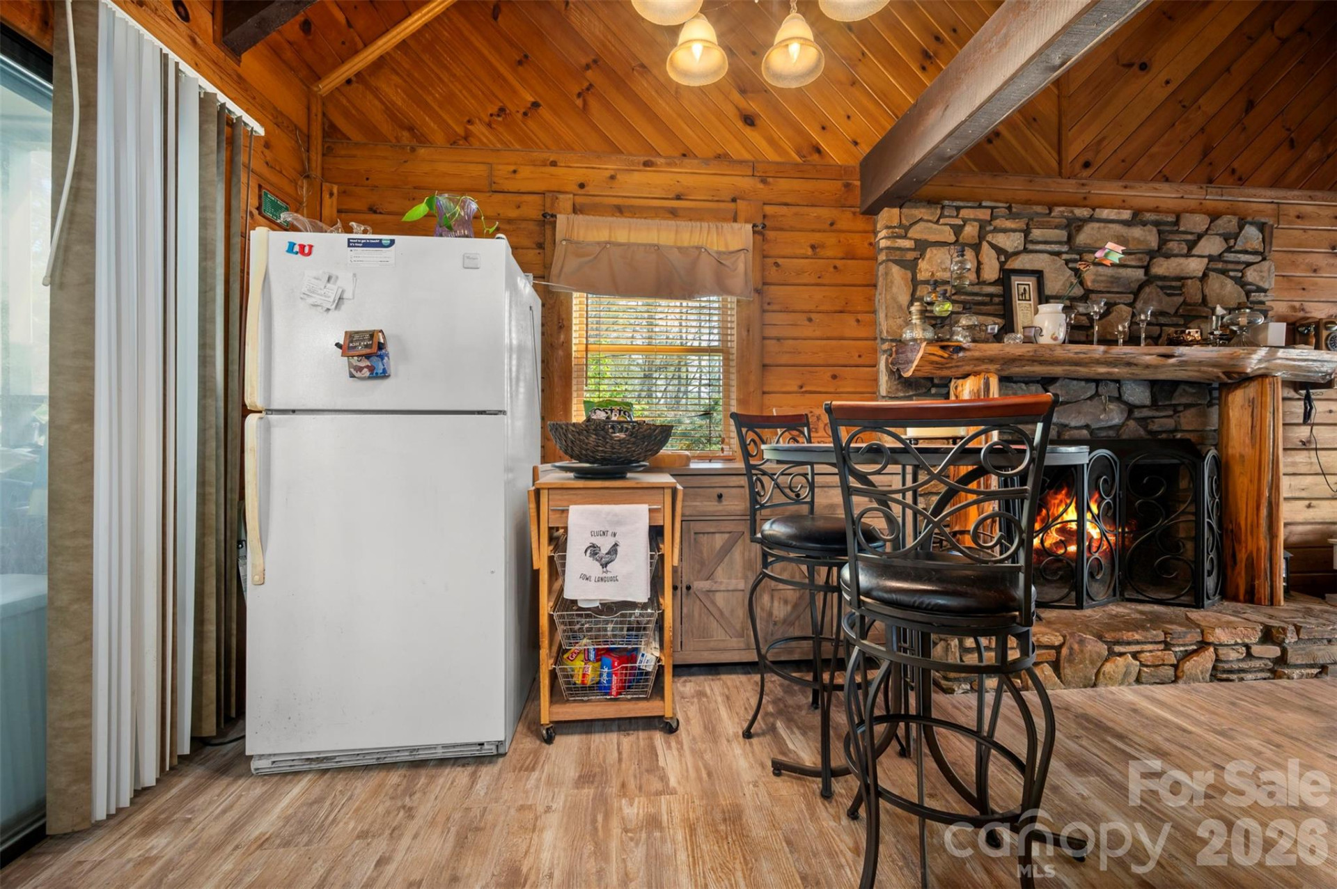 101 Cove Creek Drive - Photo 14