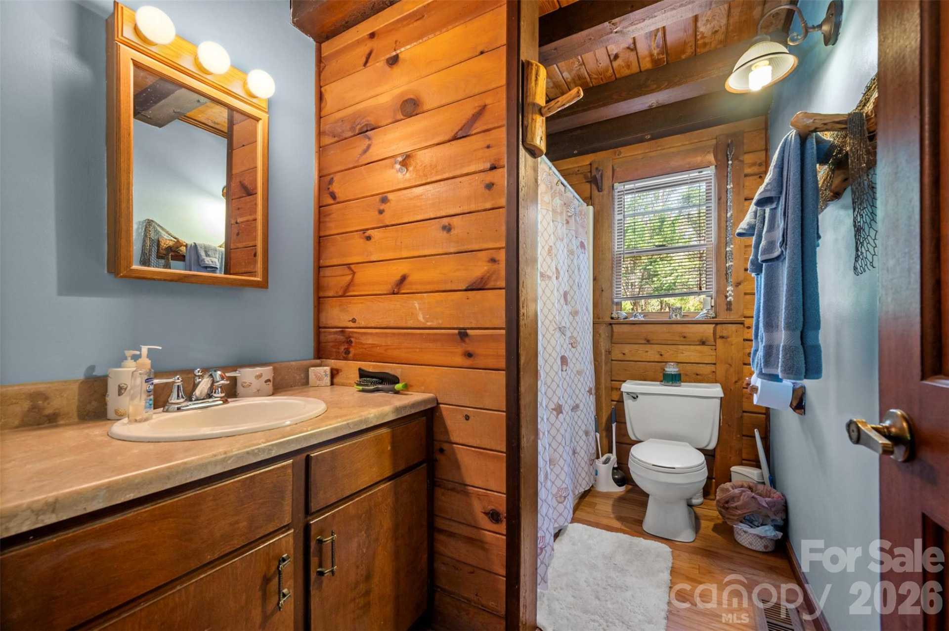 101 Cove Creek Drive - Photo 15