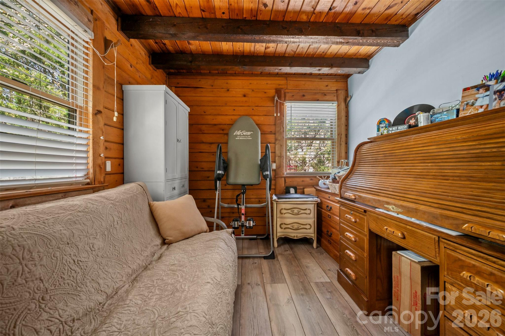 101 Cove Creek Drive - Photo 16