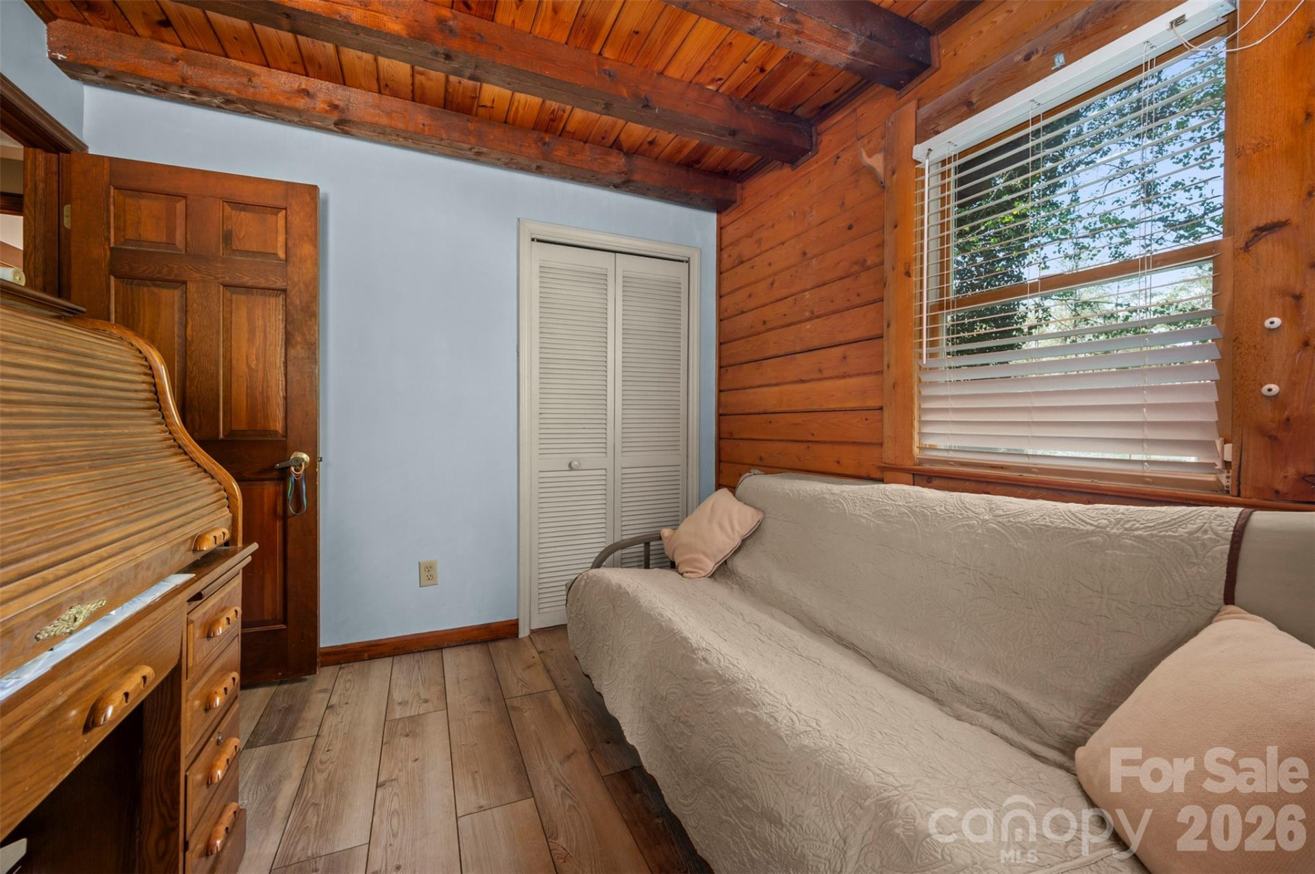 101 Cove Creek Drive - Photo 17