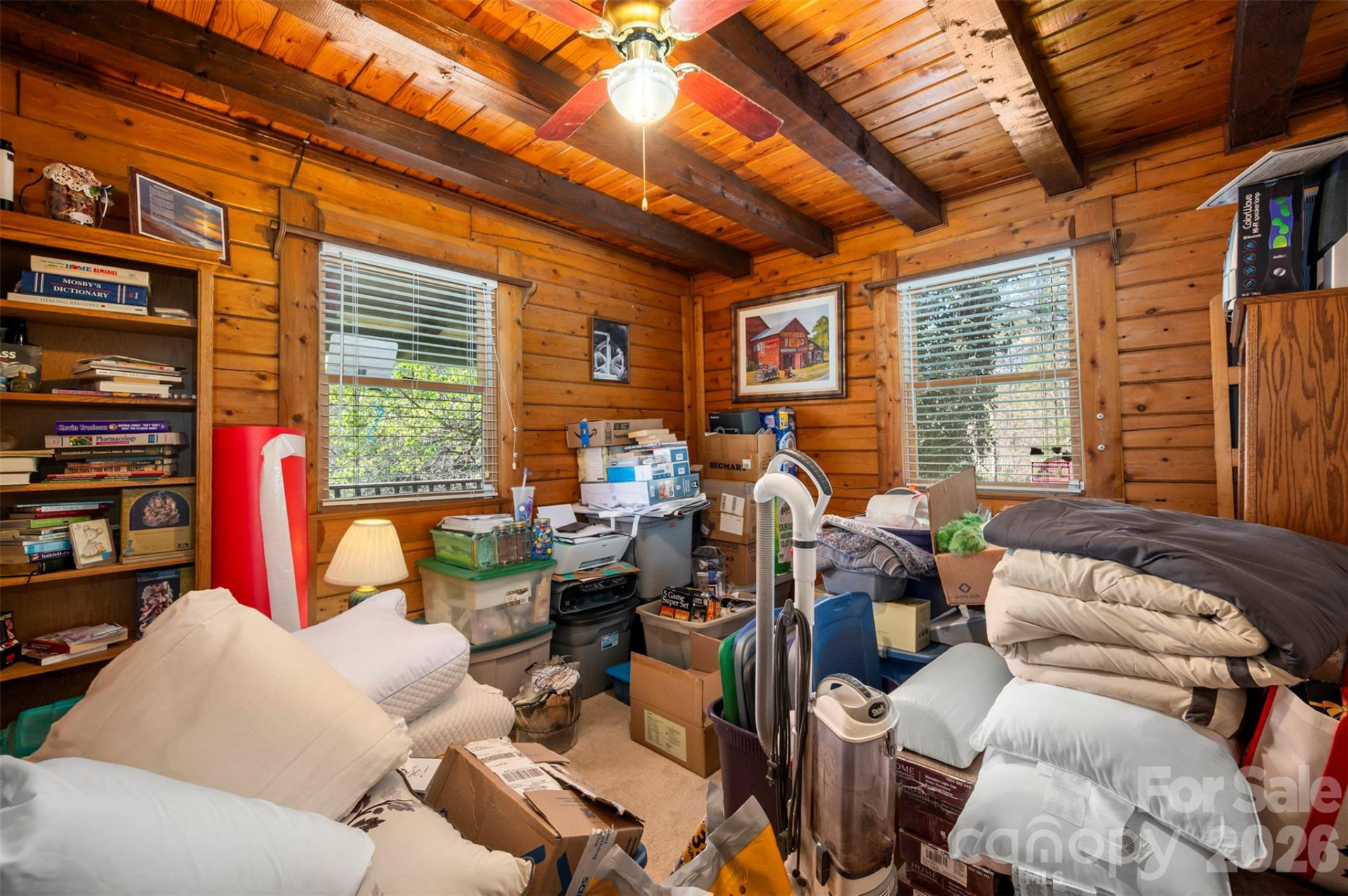 101 Cove Creek Drive - Photo 18