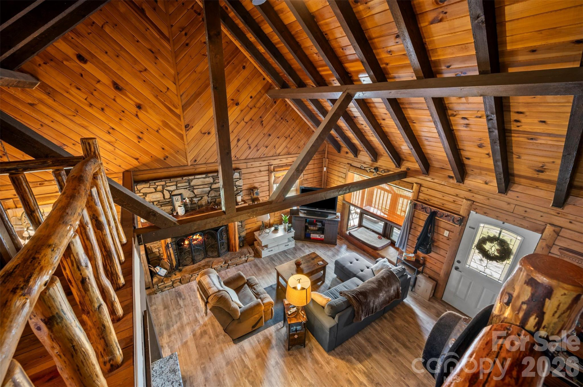 101 Cove Creek Drive - Photo 19