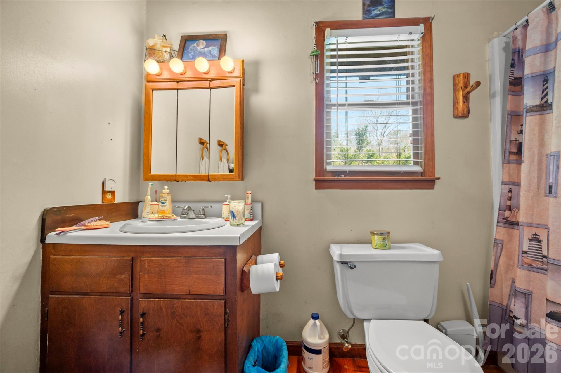 101 Cove Creek Drive - Photo 20