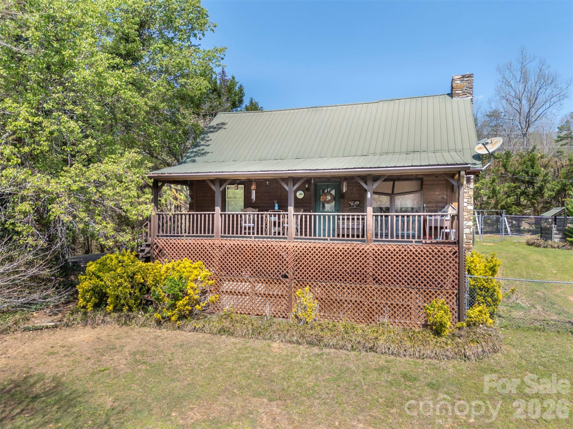 101 Cove Creek Drive - Photo 3