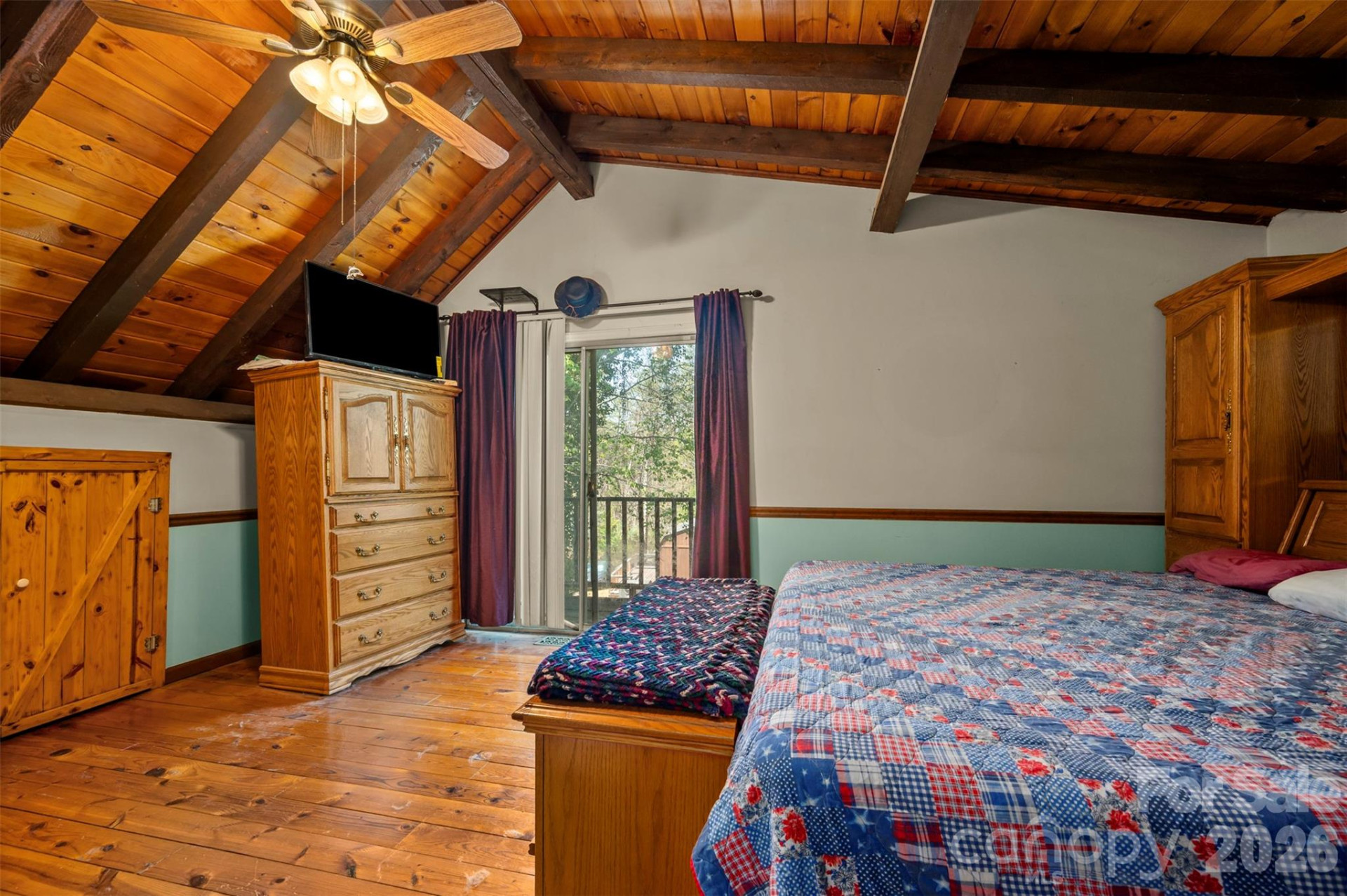 101 Cove Creek Drive - Photo 21