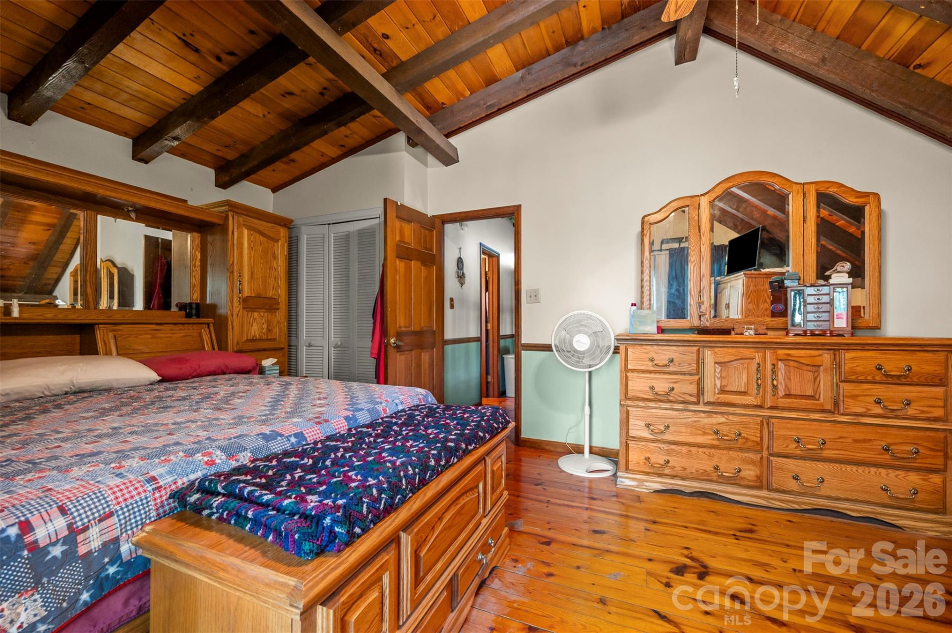 101 Cove Creek Drive - Photo 22