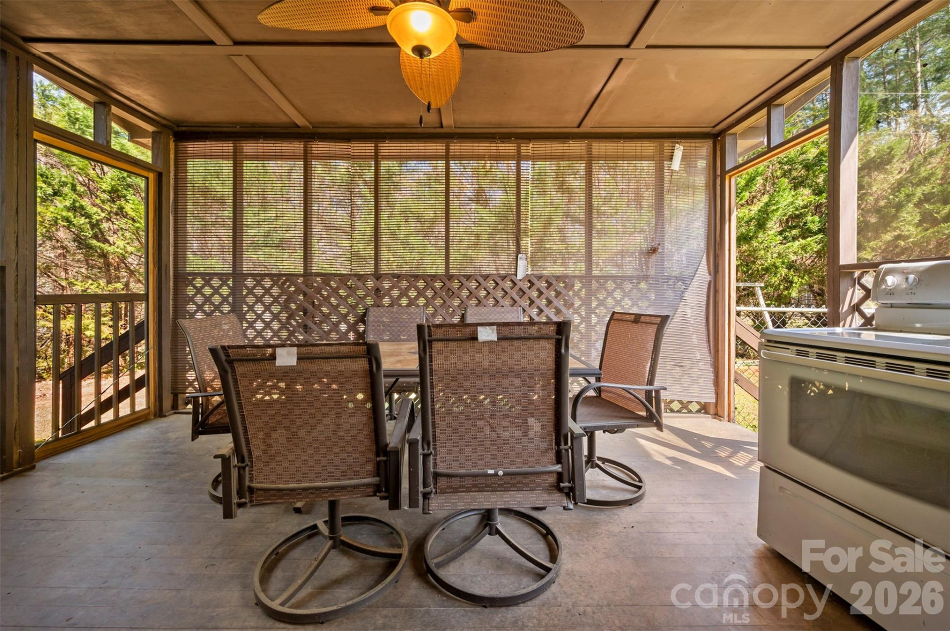 101 Cove Creek Drive - Photo 23