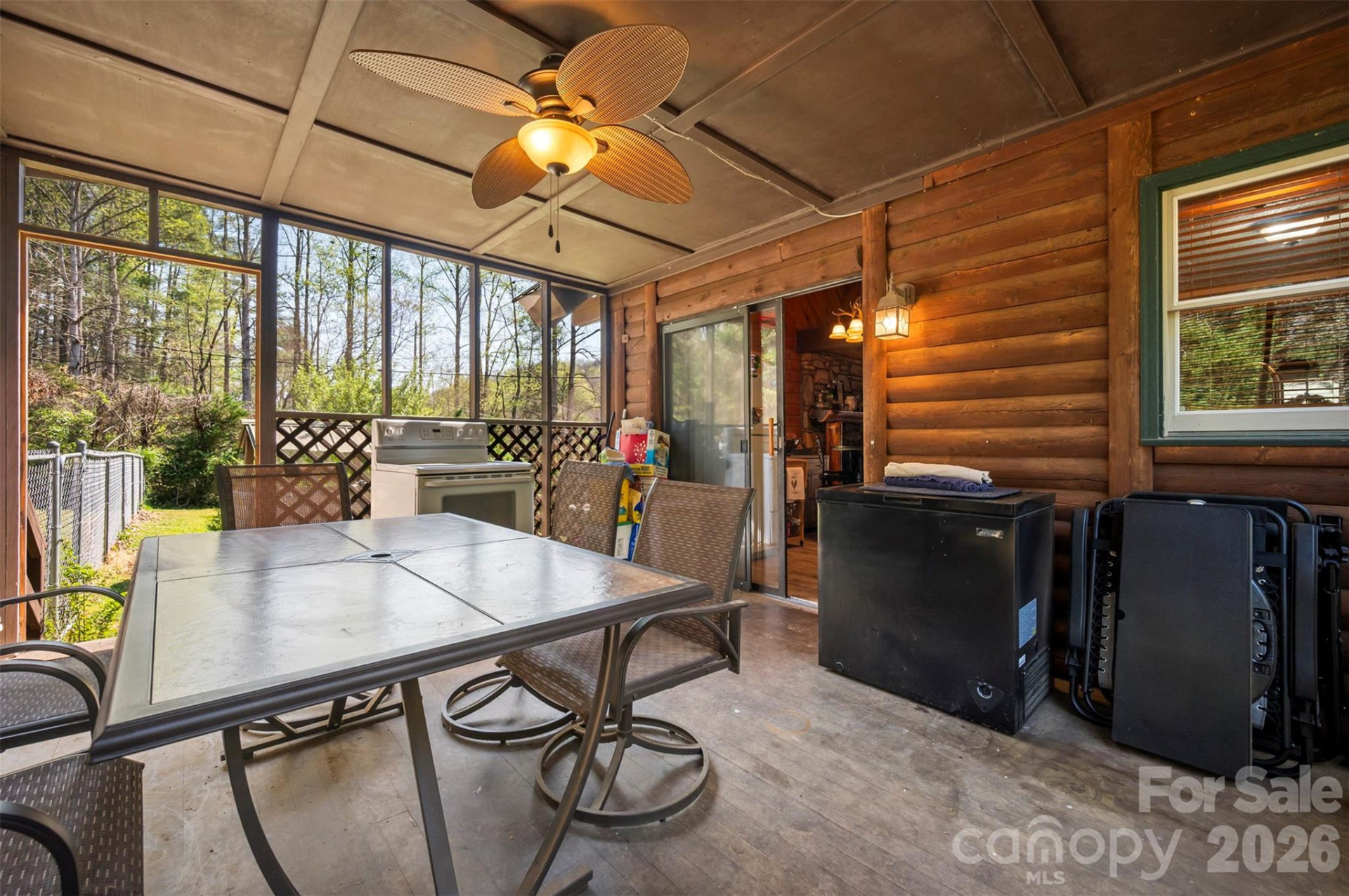 101 Cove Creek Drive - Photo 24