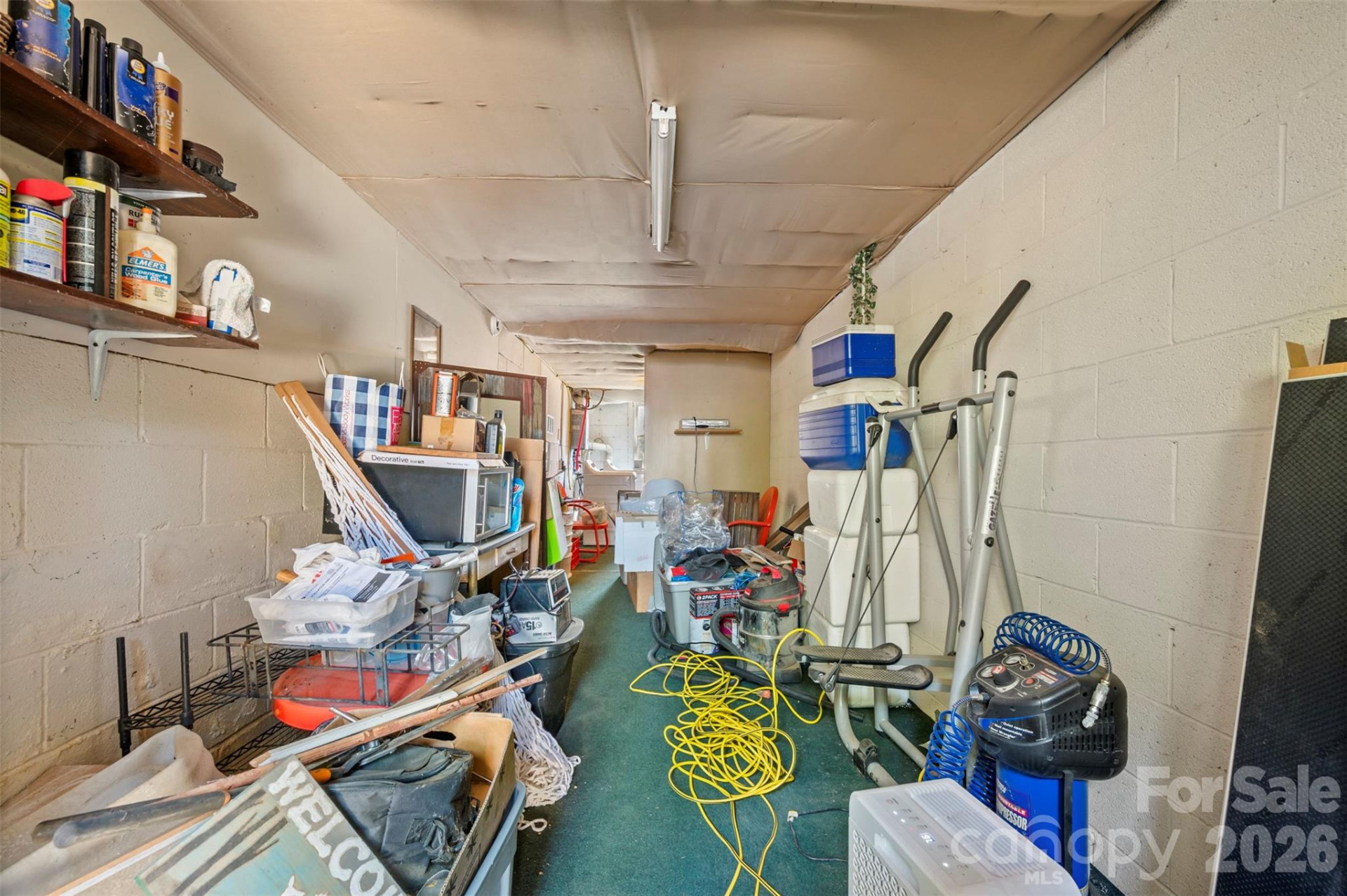 101 Cove Creek Drive - Photo 25