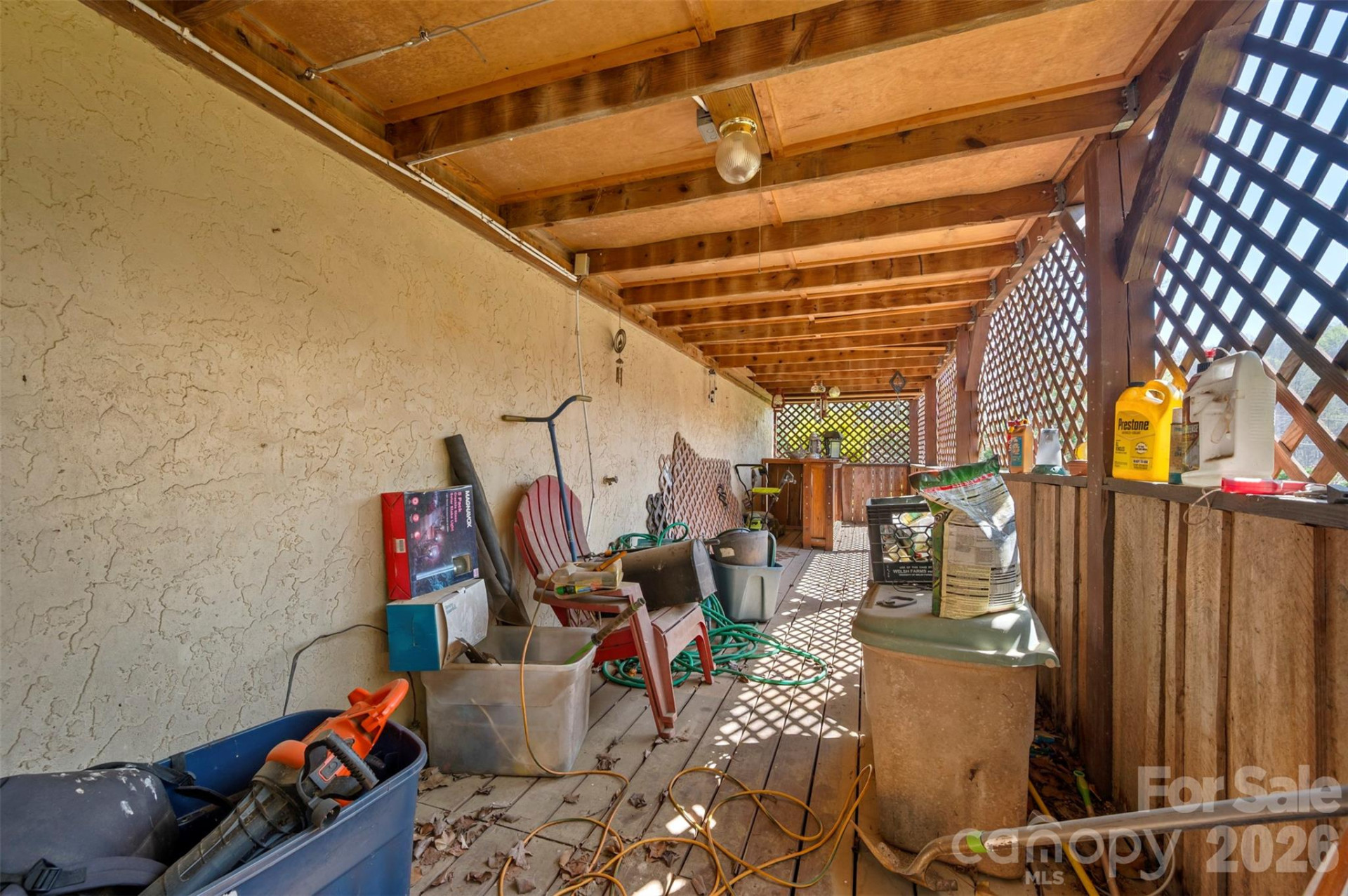 101 Cove Creek Drive - Photo 27