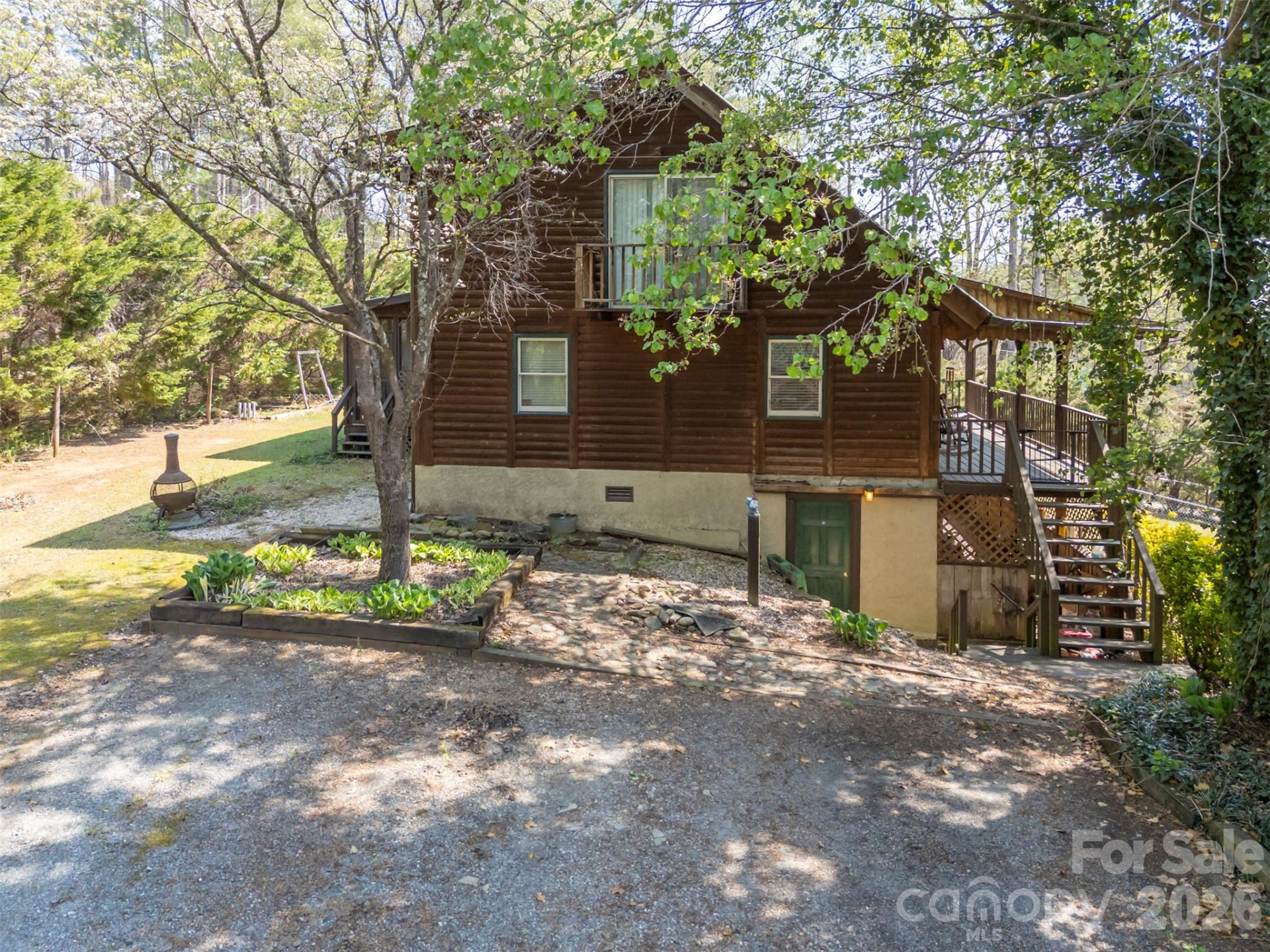 101 Cove Creek Drive - Photo 28