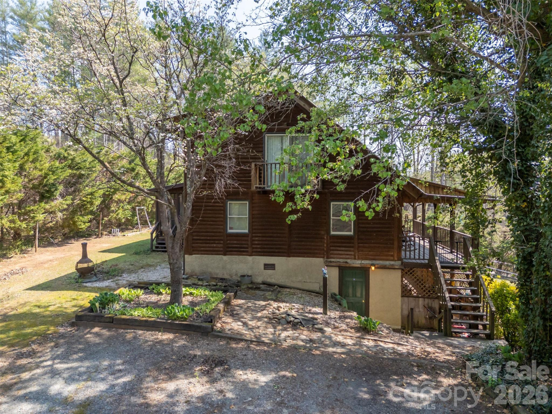 101 Cove Creek Drive - Photo 29