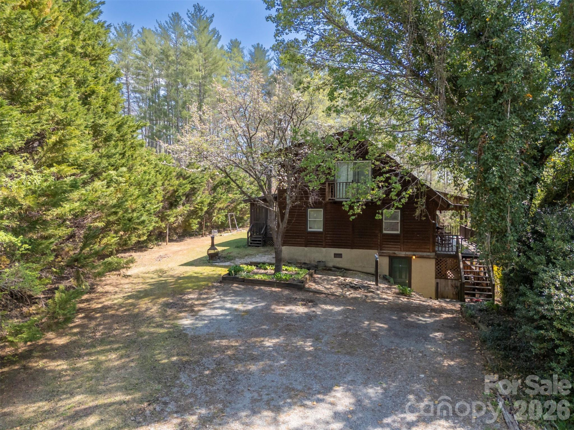 101 Cove Creek Drive - Photo 30