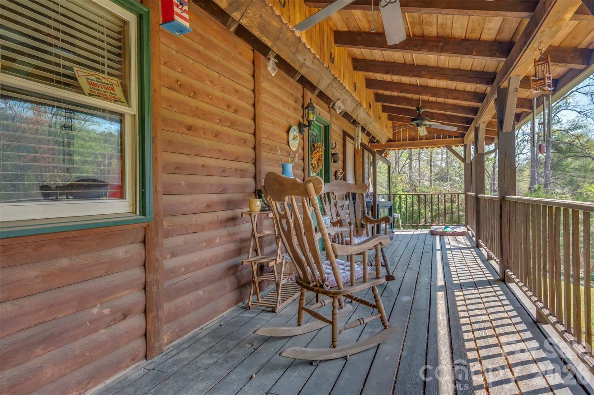 101 Cove Creek Drive - Photo 4