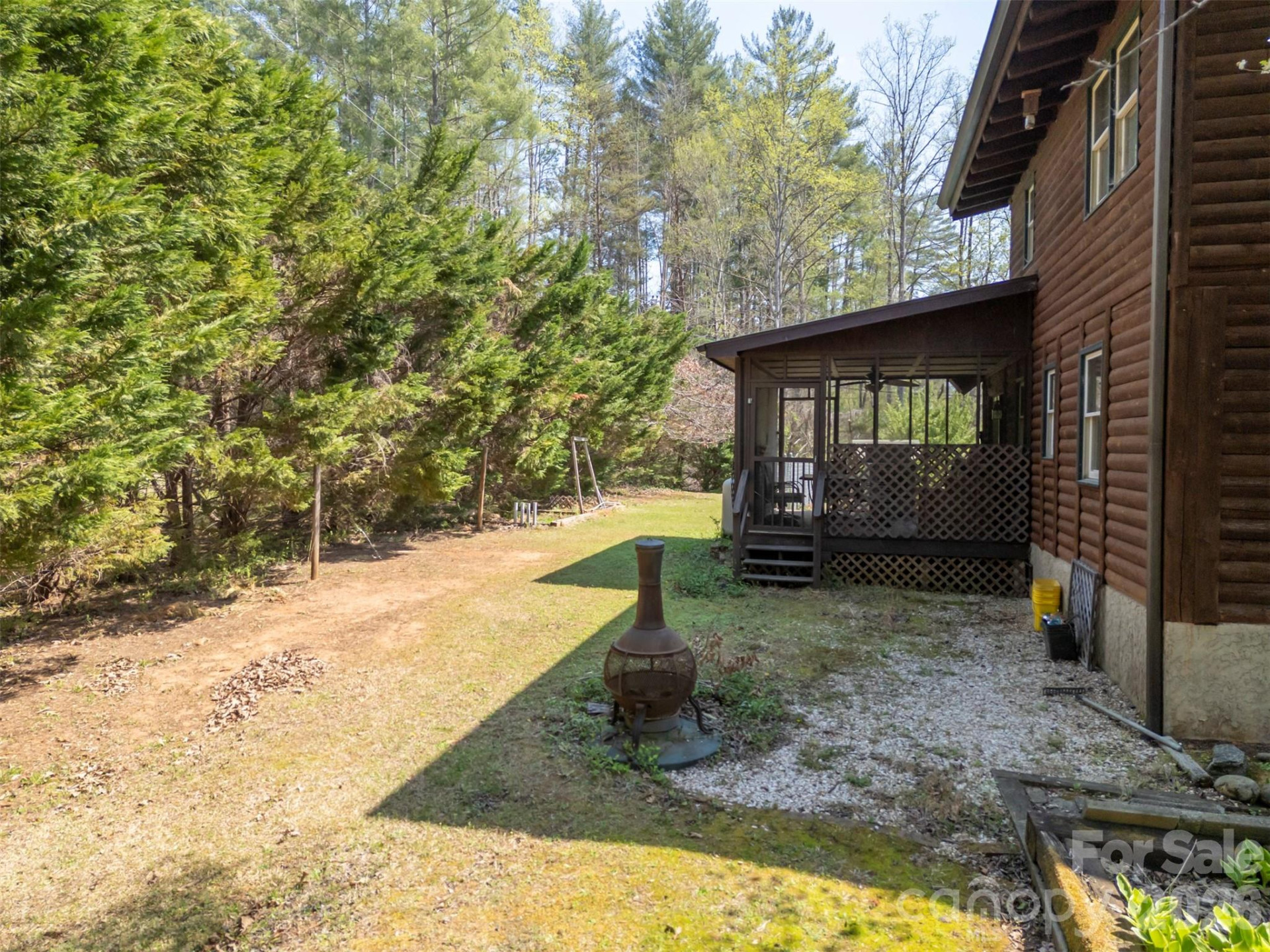 101 Cove Creek Drive - Photo 31