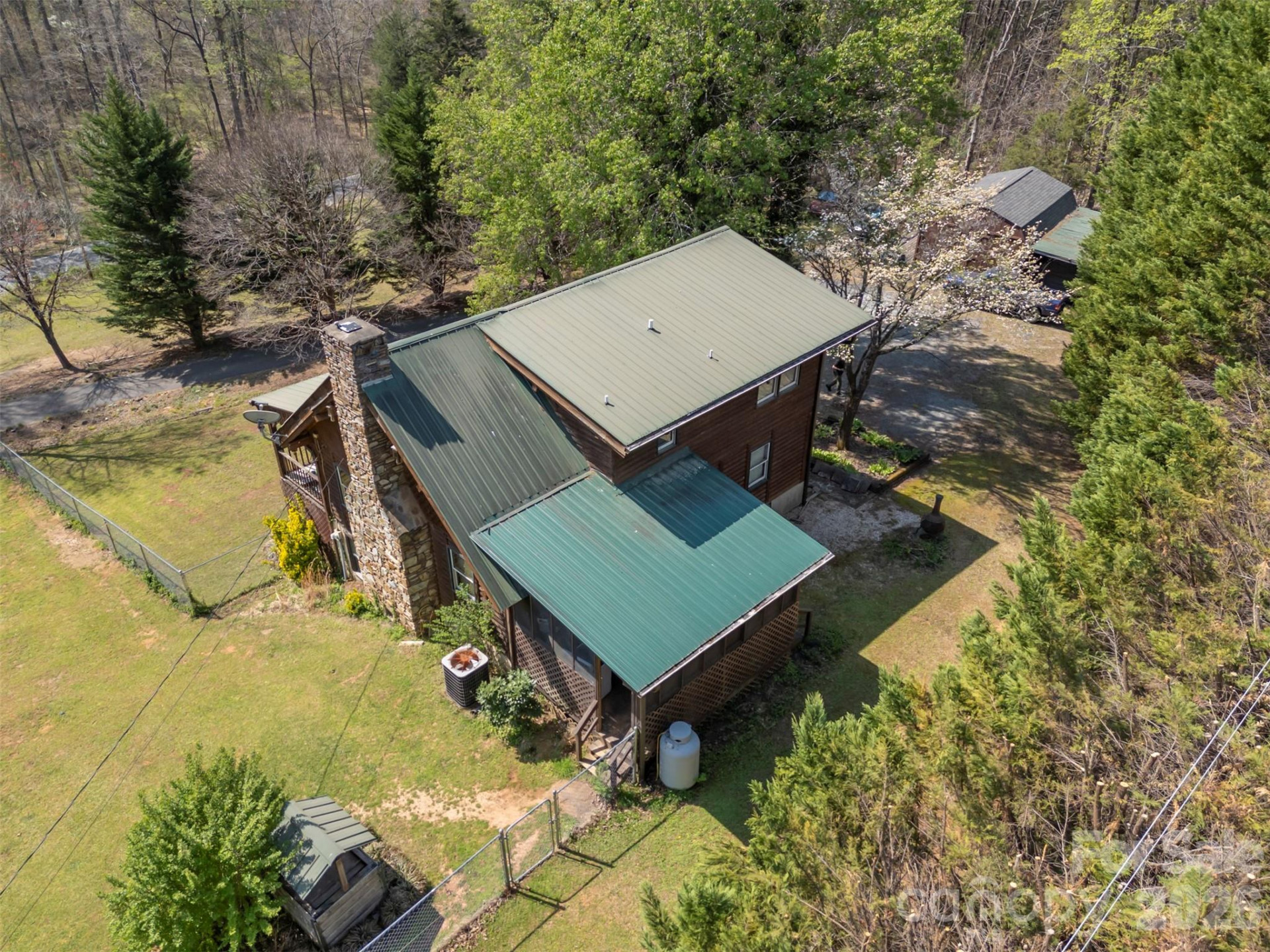 101 Cove Creek Drive - Photo 32