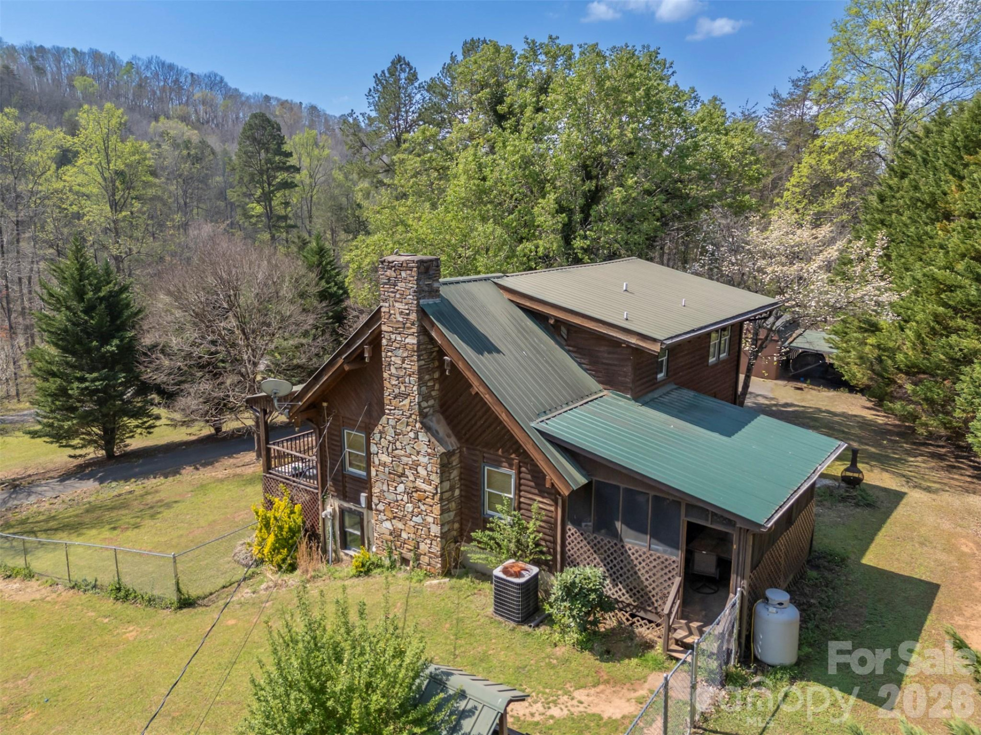 101 Cove Creek Drive - Photo 33