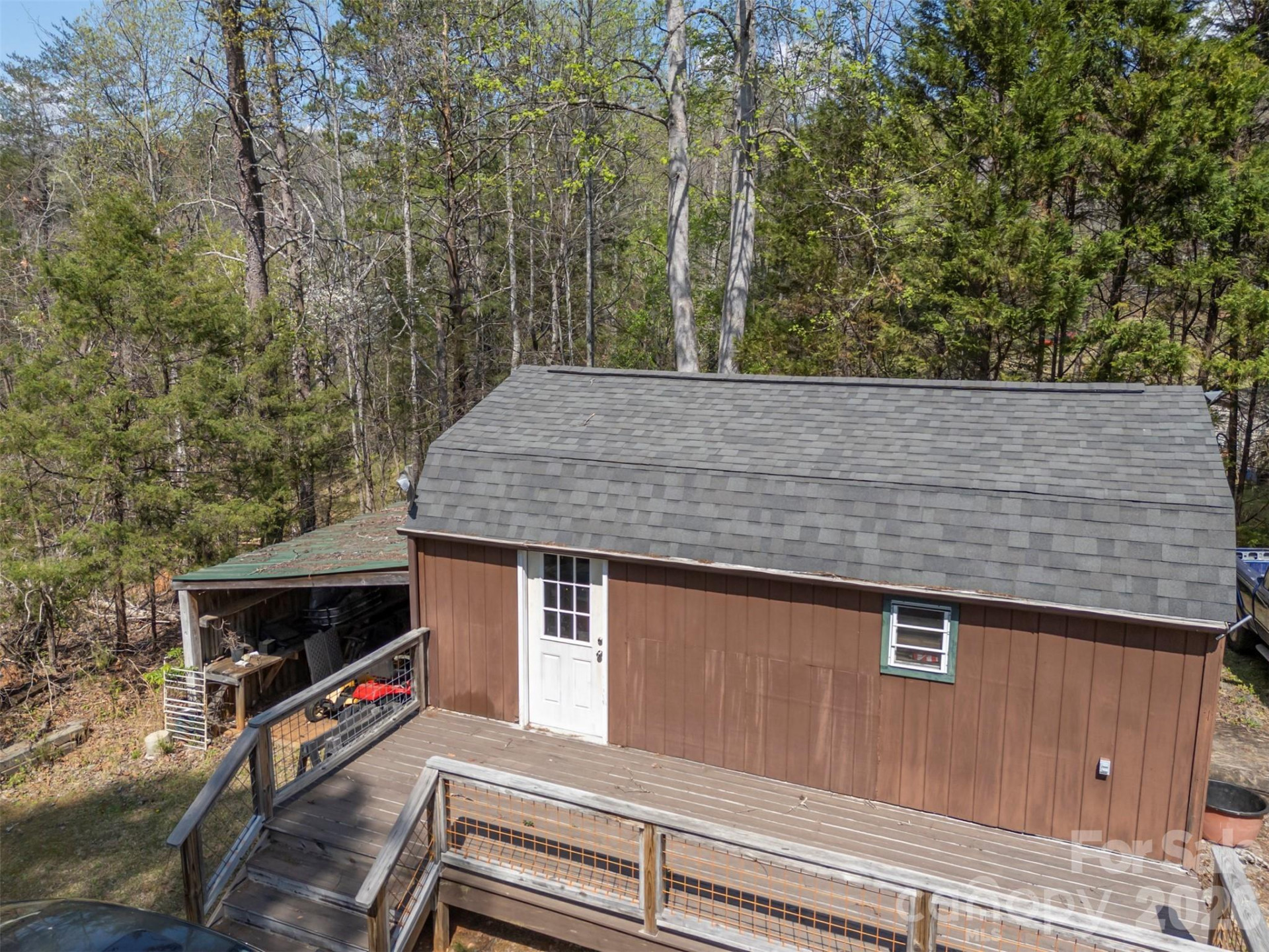 101 Cove Creek Drive - Photo 35