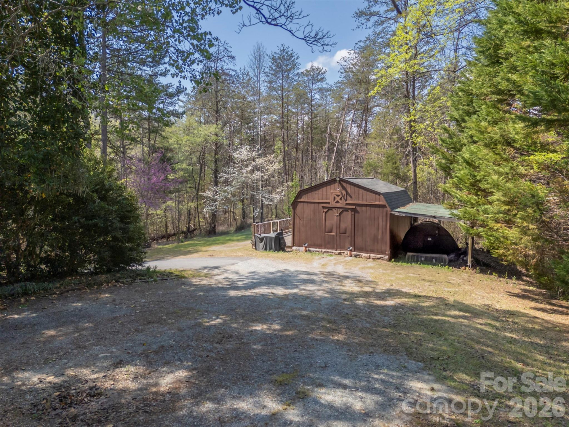 101 Cove Creek Drive - Photo 36