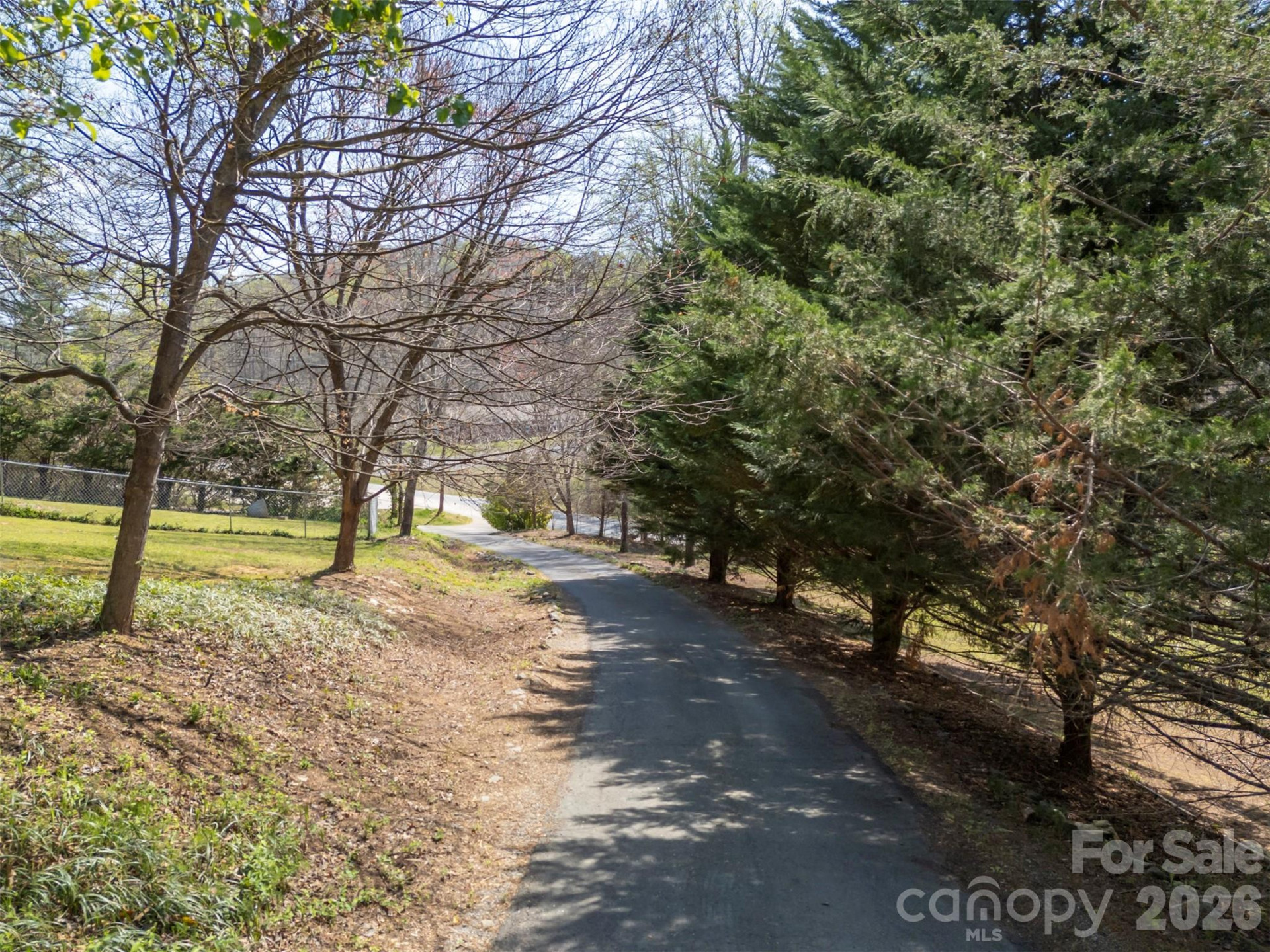 101 Cove Creek Drive - Photo 37