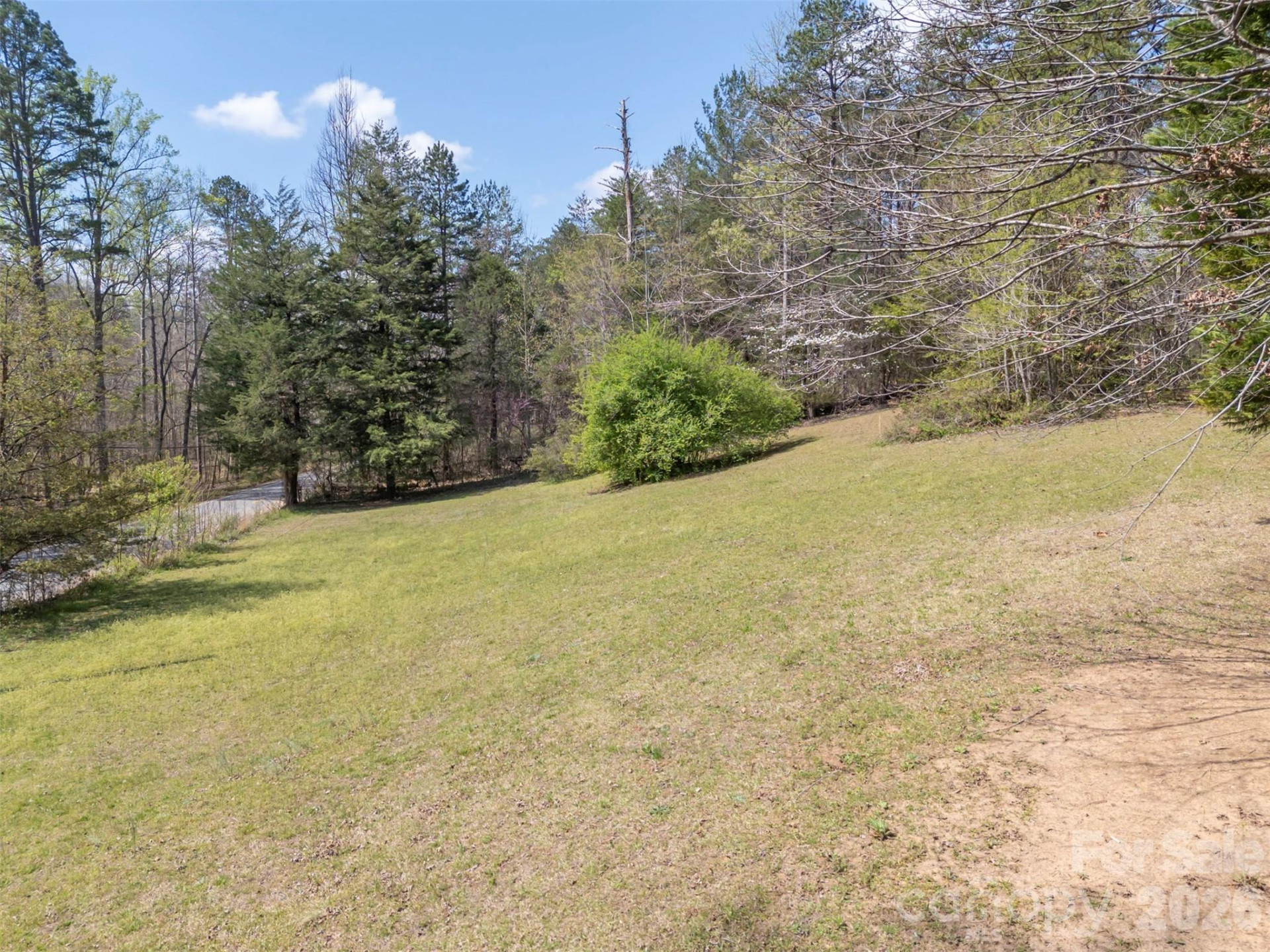 101 Cove Creek Drive - Photo 38