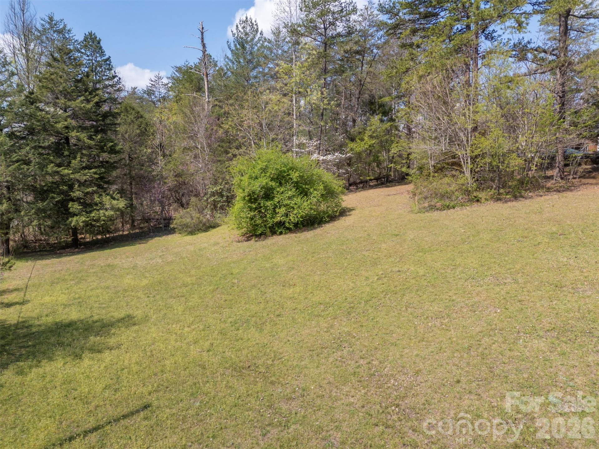 101 Cove Creek Drive - Photo 39