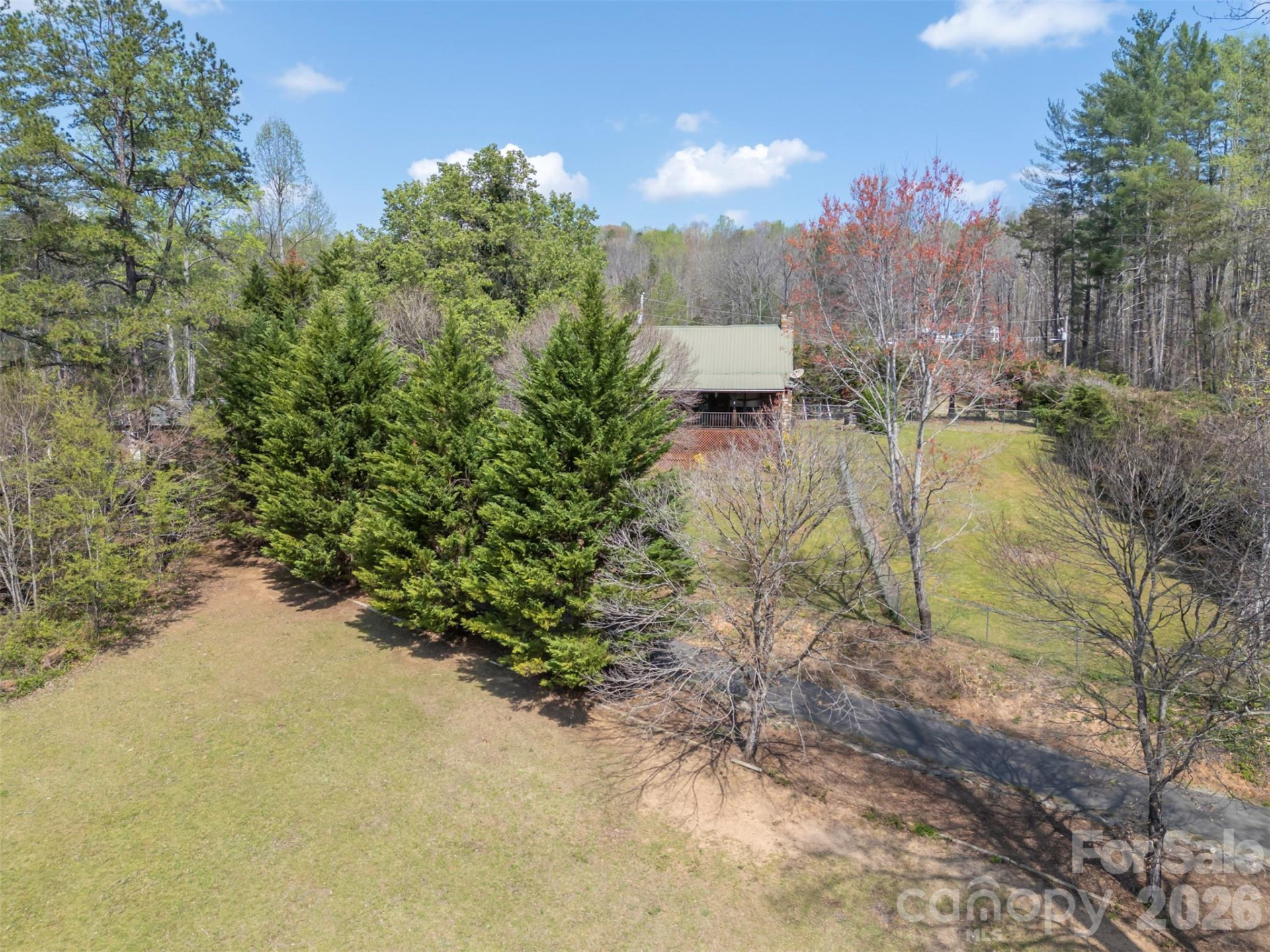 101 Cove Creek Drive - Photo 40