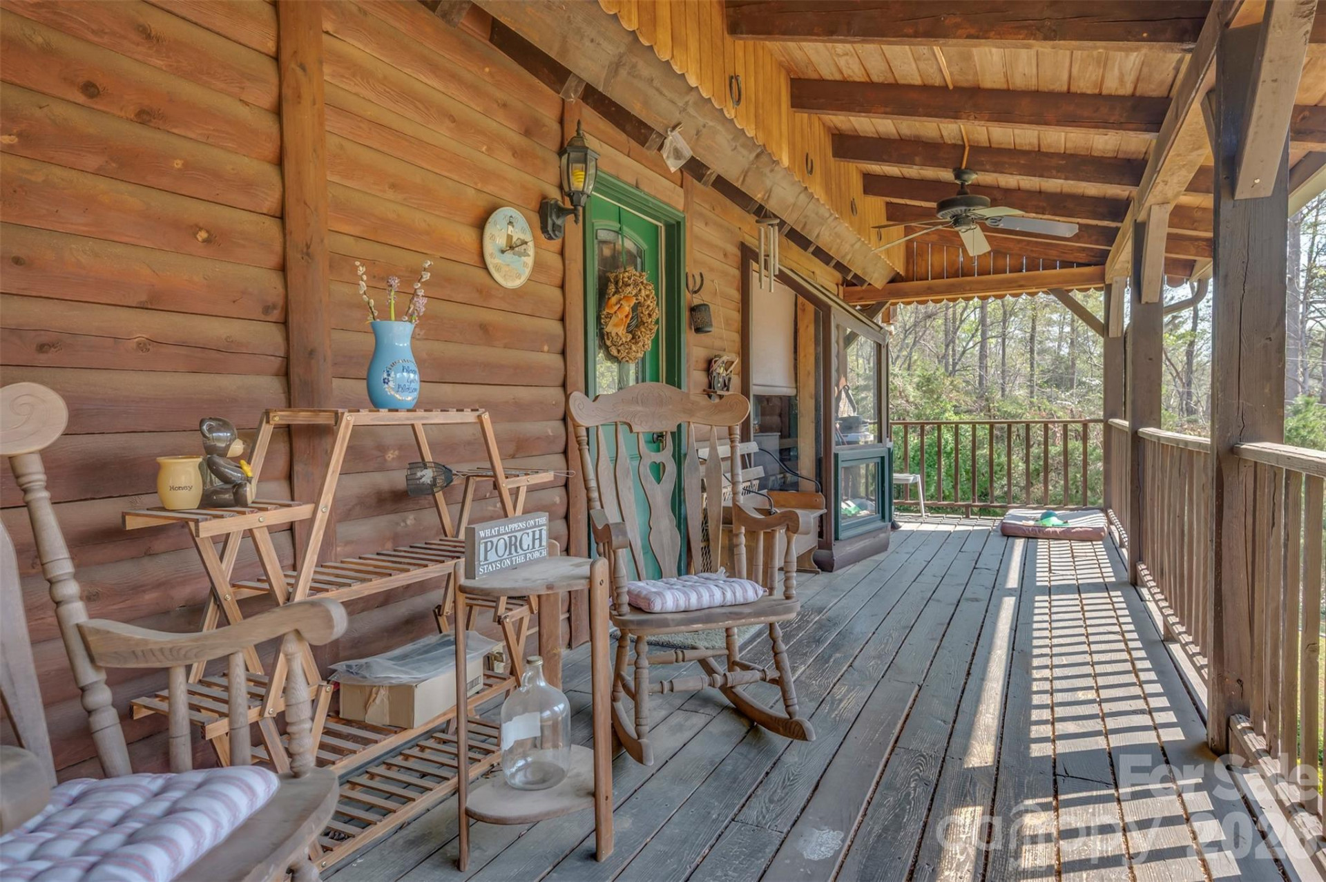 101 Cove Creek Drive - Photo 5