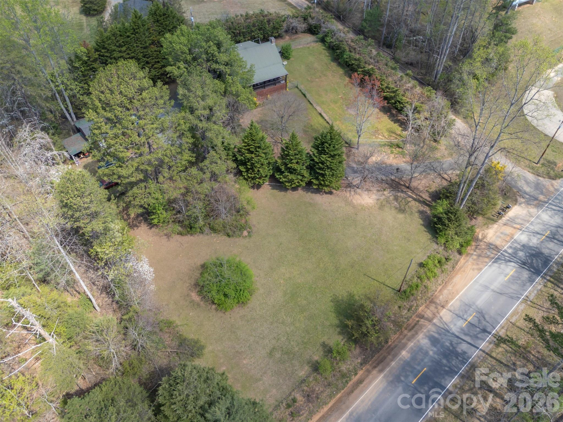 101 Cove Creek Drive - Photo 41