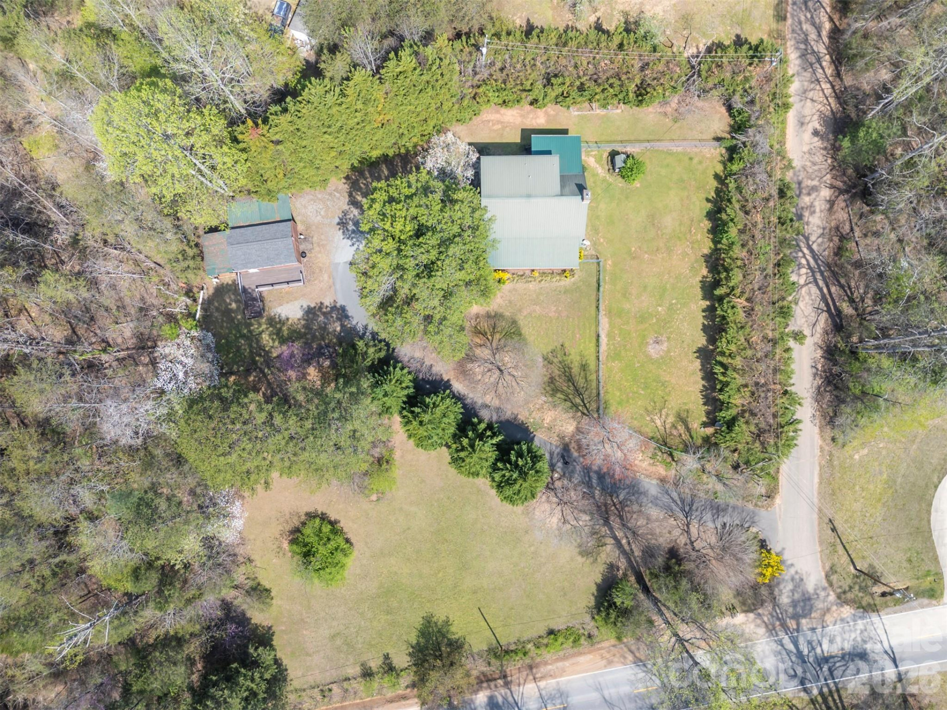 101 Cove Creek Drive - Photo 42