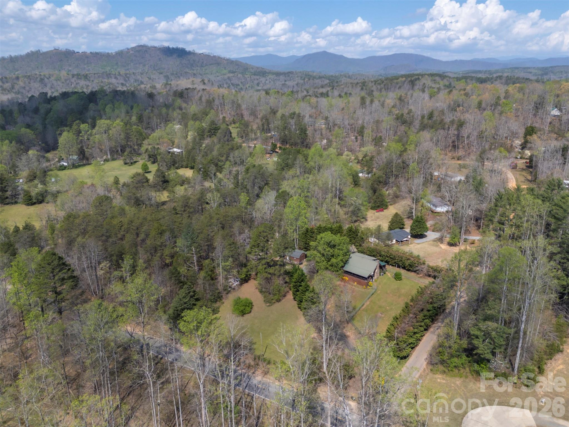101 Cove Creek Drive - Photo 43