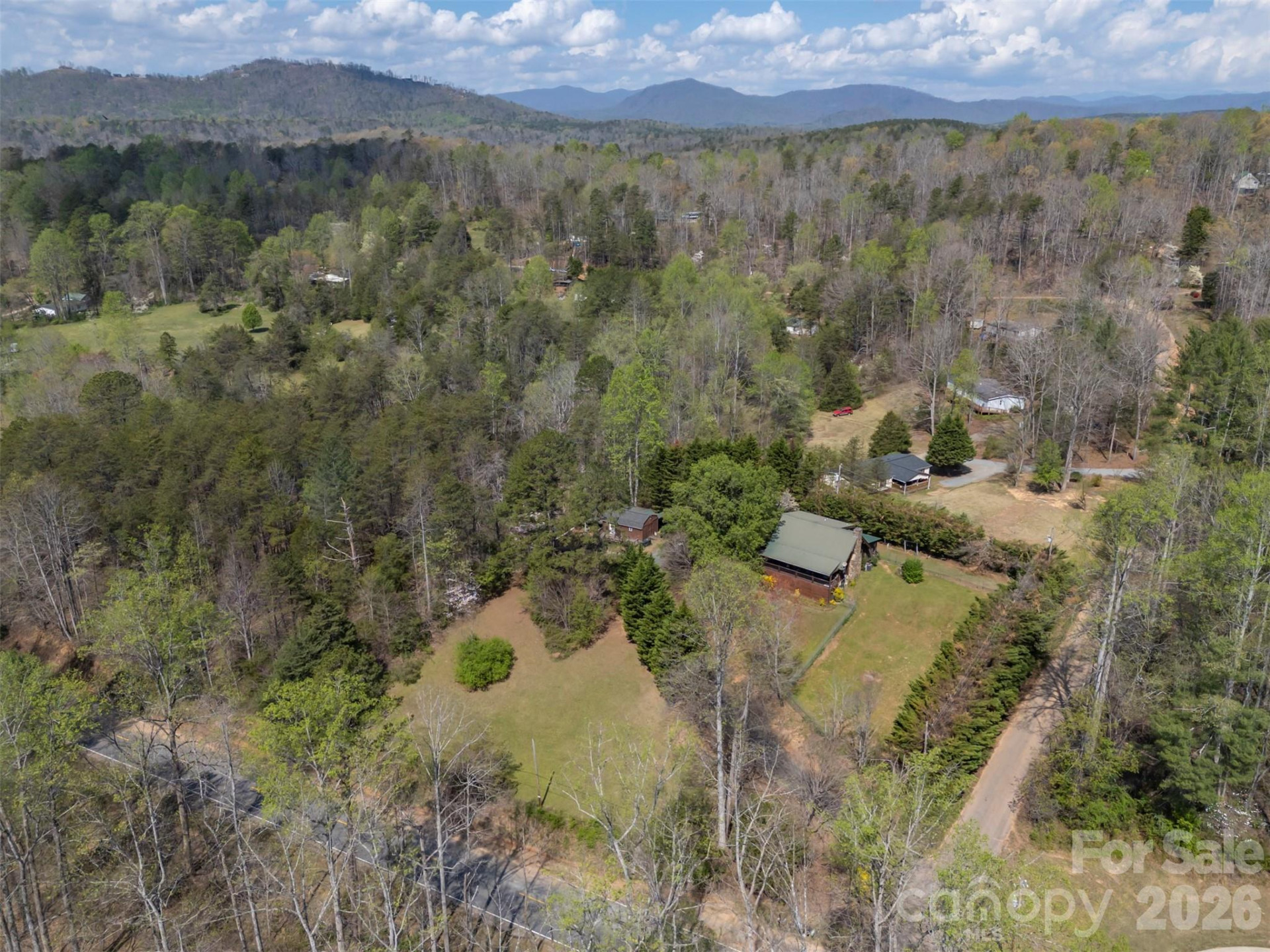 101 Cove Creek Drive - Photo 44