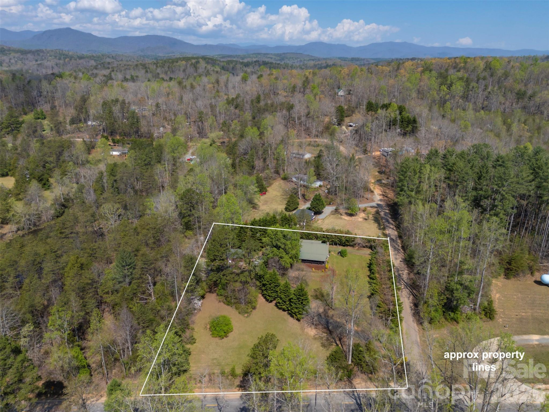 101 Cove Creek Drive - Photo 45