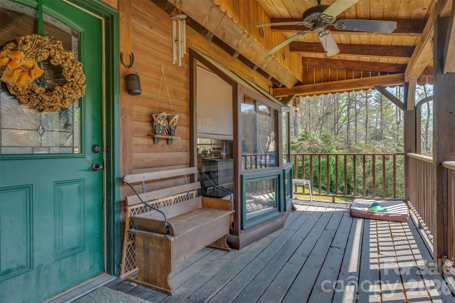 101 Cove Creek Drive - Photo 6