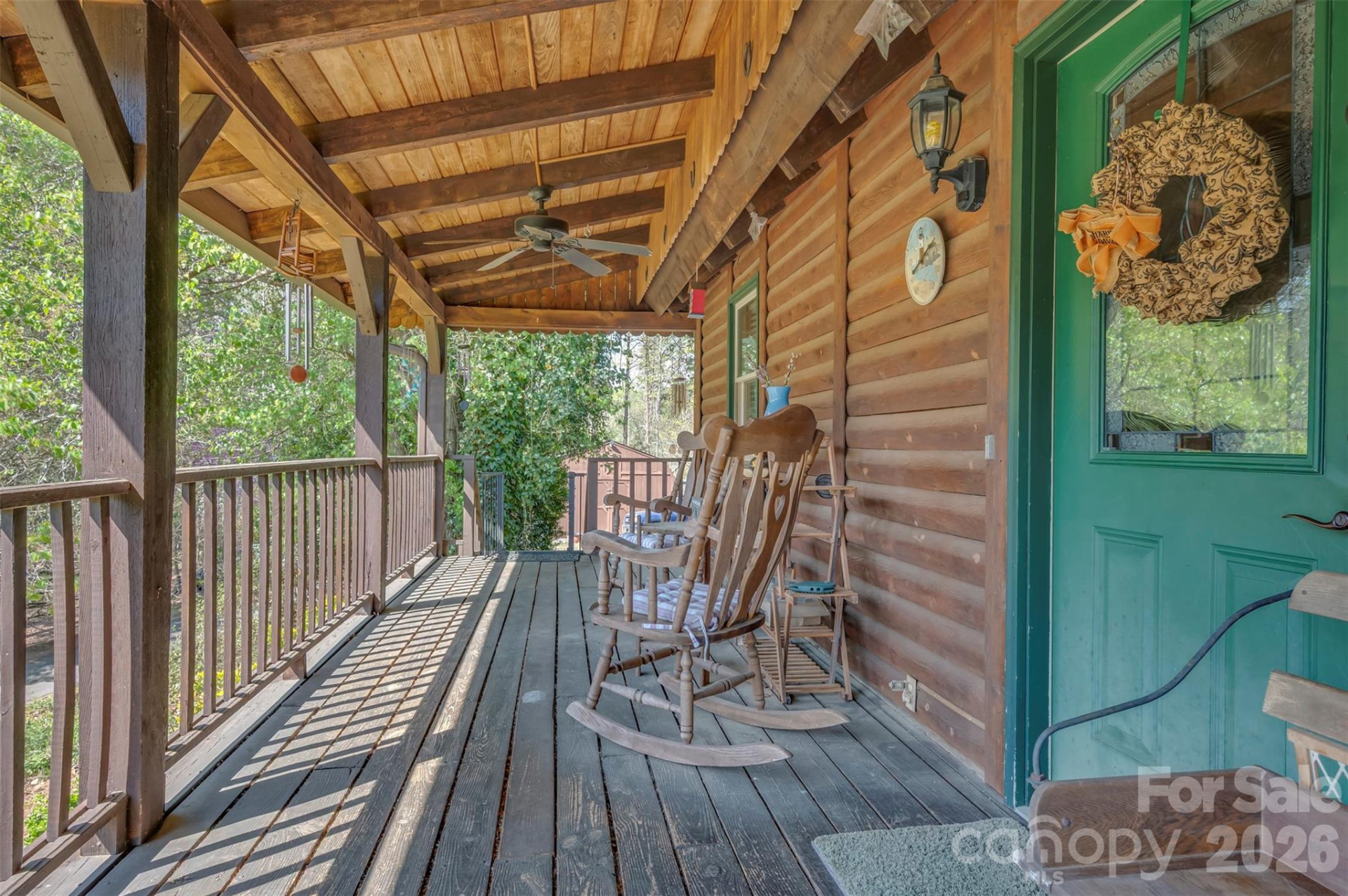 101 Cove Creek Drive - Photo 7