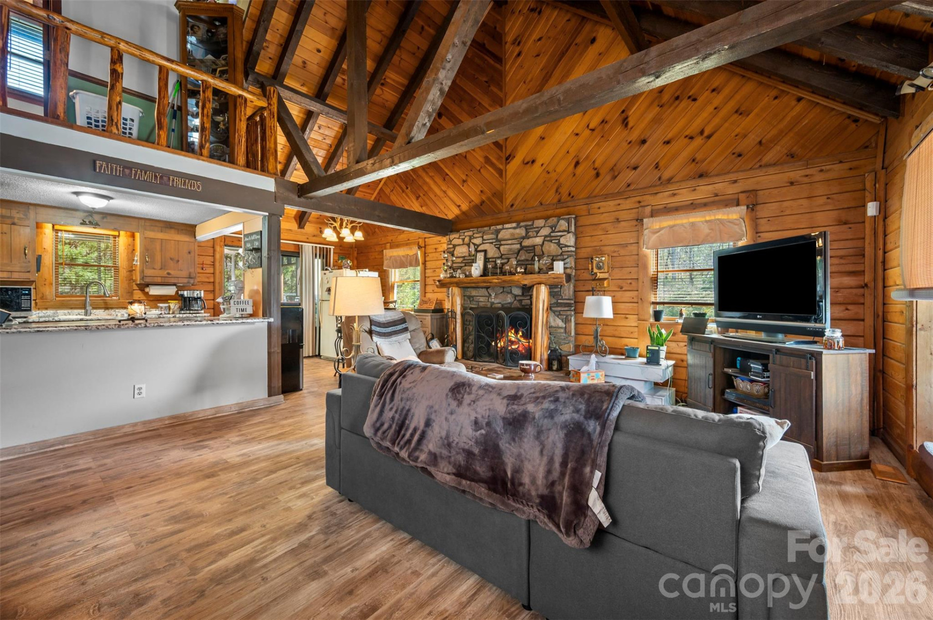 101 Cove Creek Drive - Photo 8