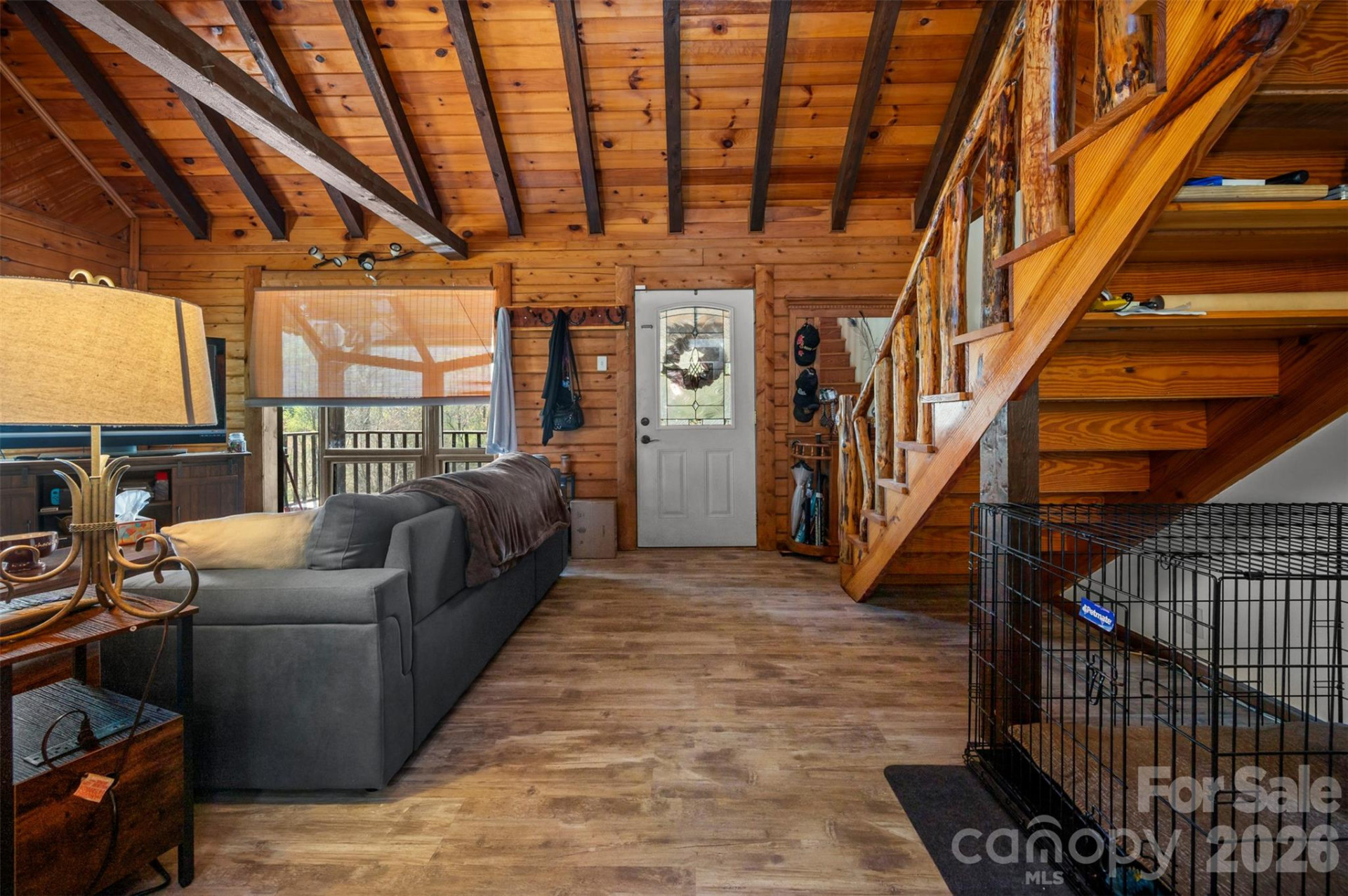 101 Cove Creek Drive - Photo 9