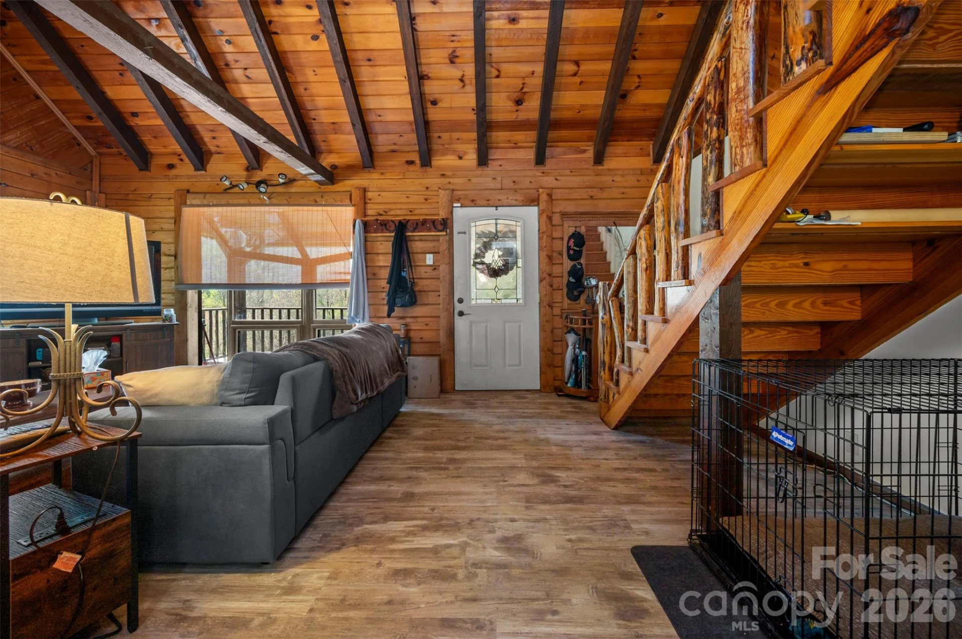 101 Cove Creek Drive - Photo 9