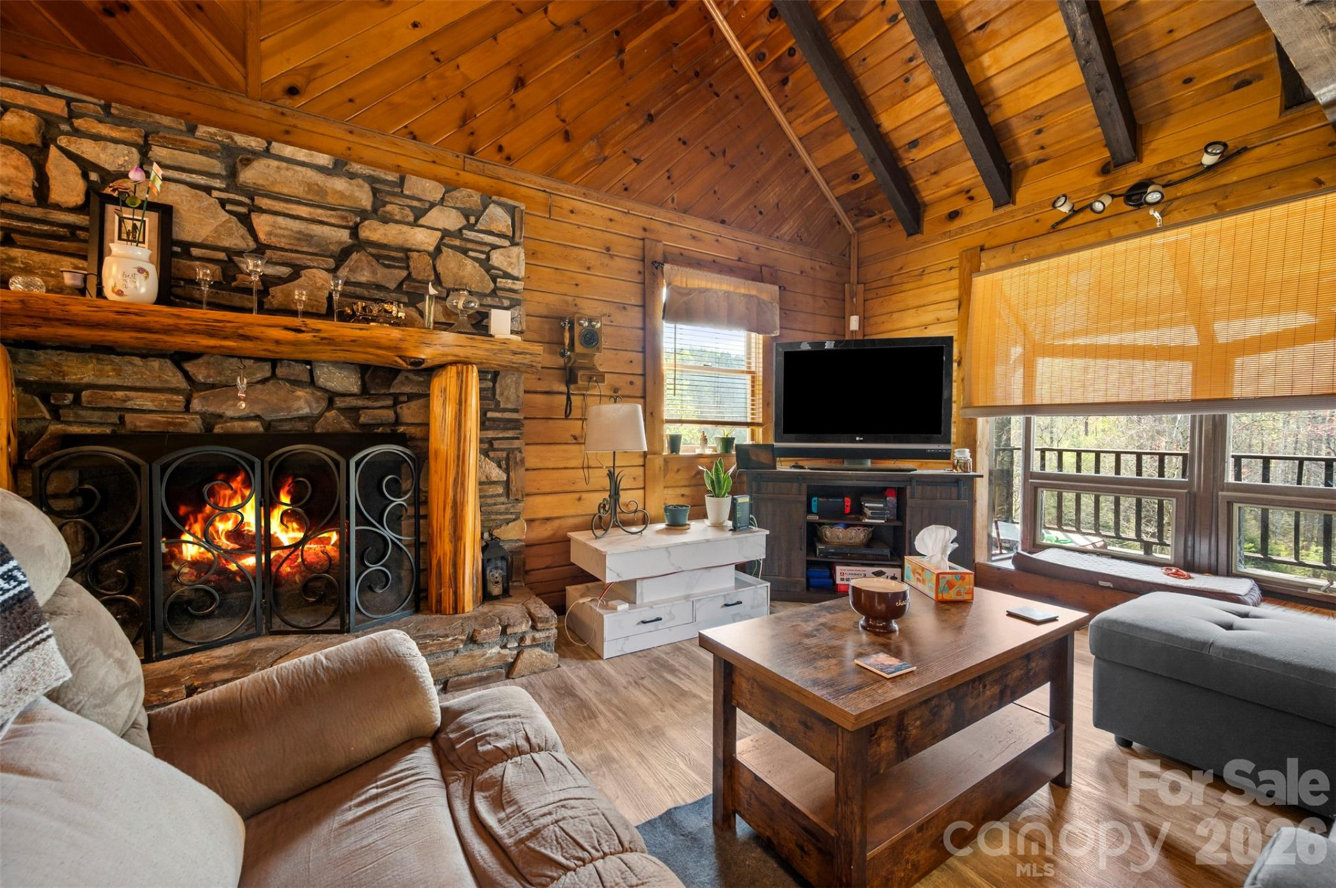 101 Cove Creek Drive - Photo 10