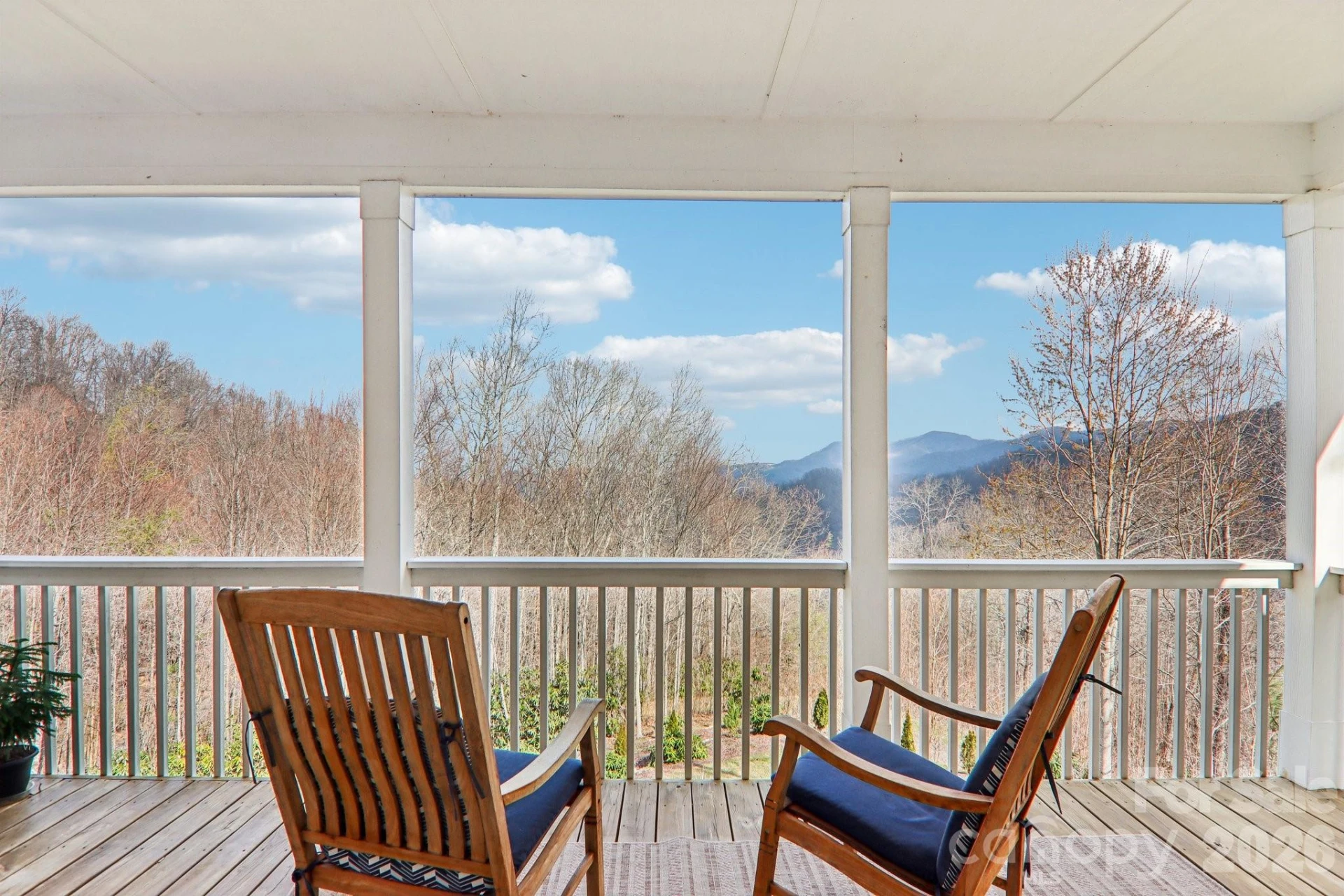 14 Chandra Lane - Photo 3
