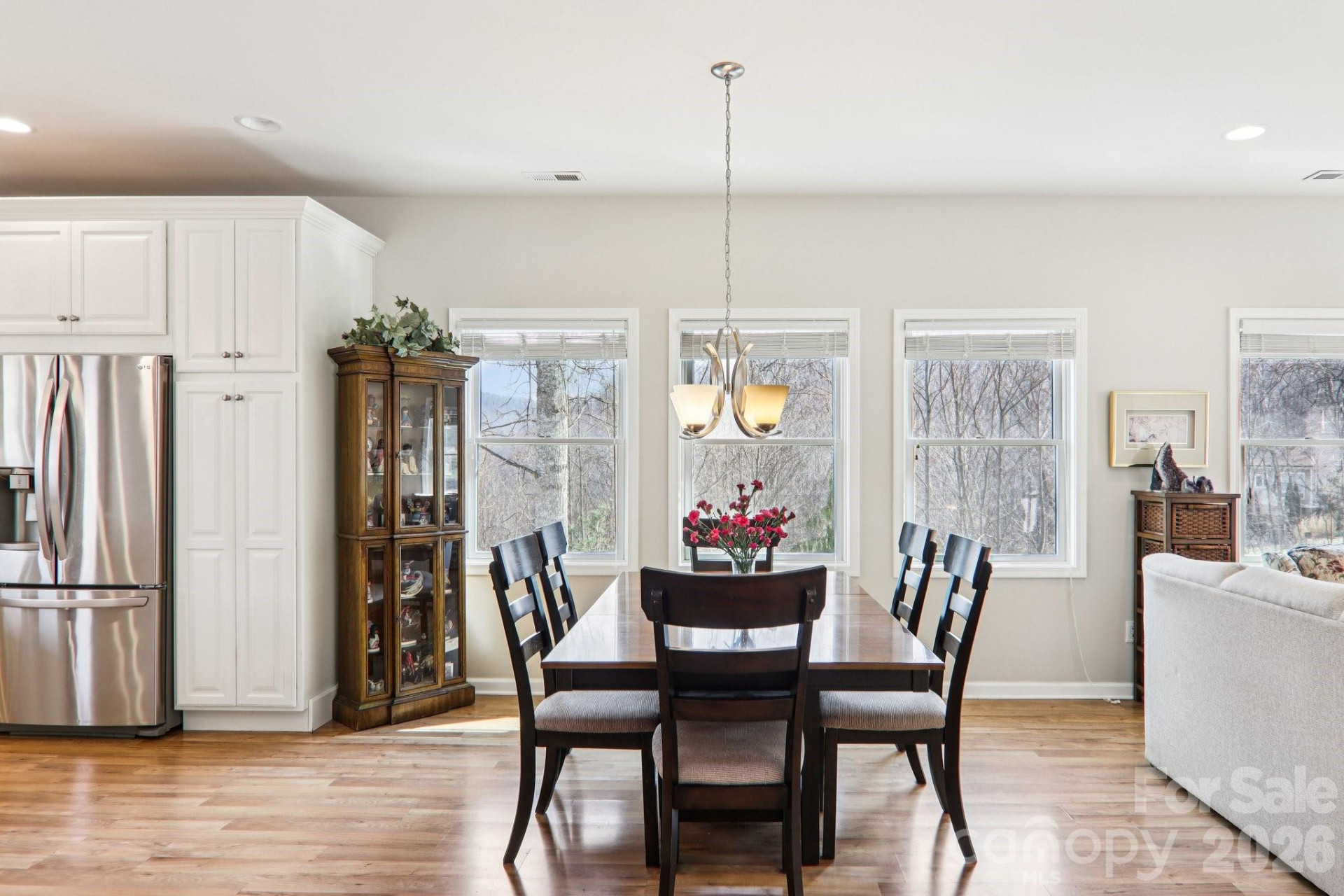 14 Chandra Lane - Photo 11