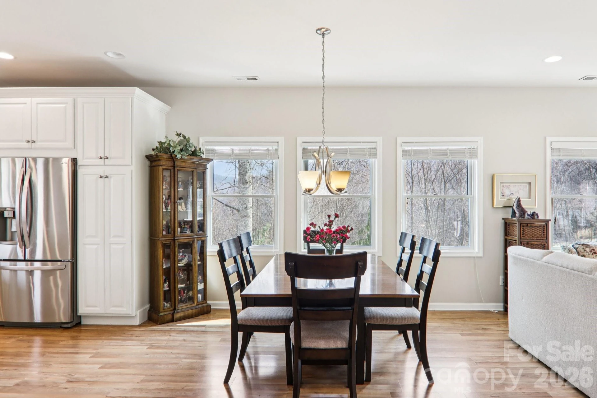14 Chandra Lane - Photo 12