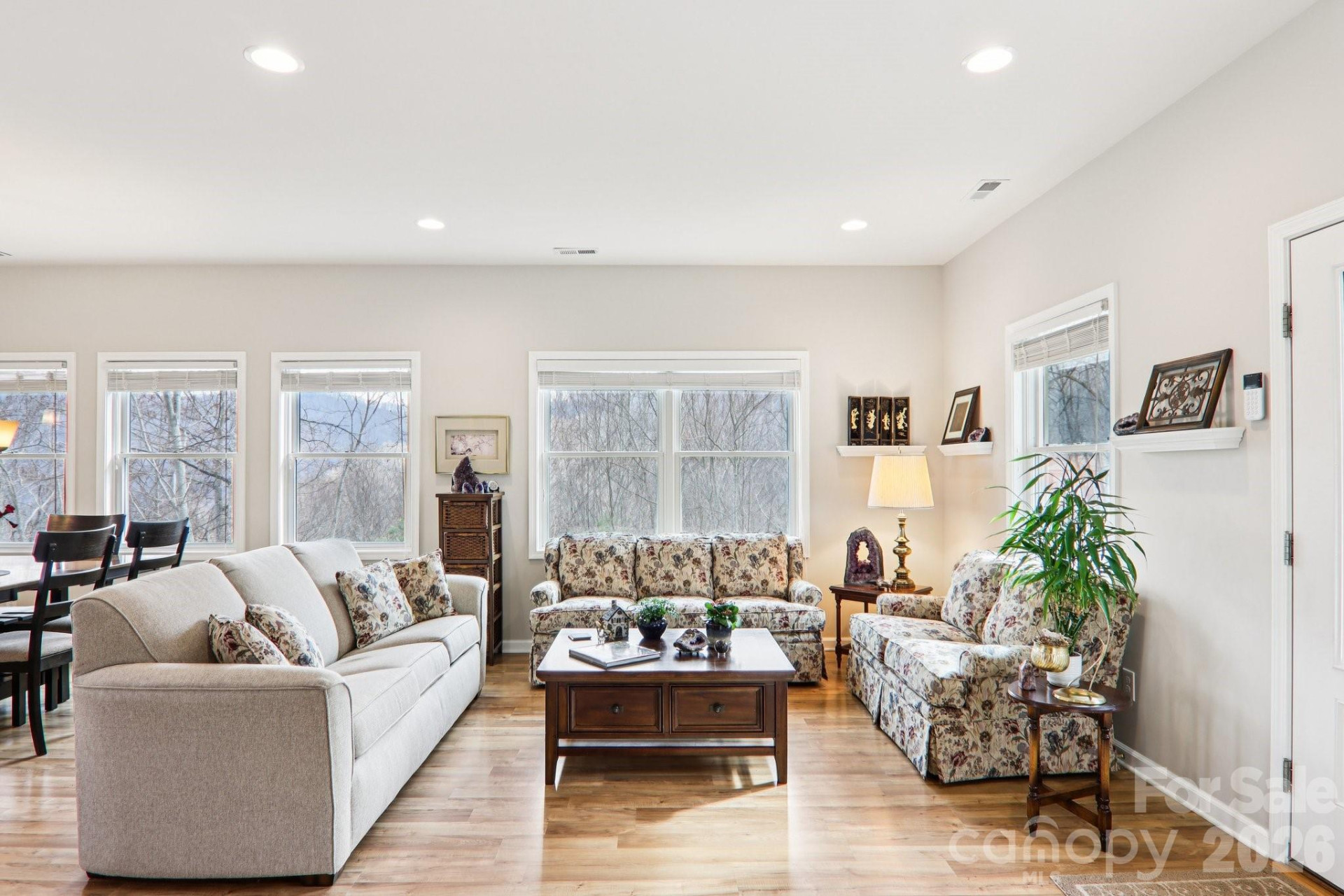 14 Chandra Lane - Photo 12