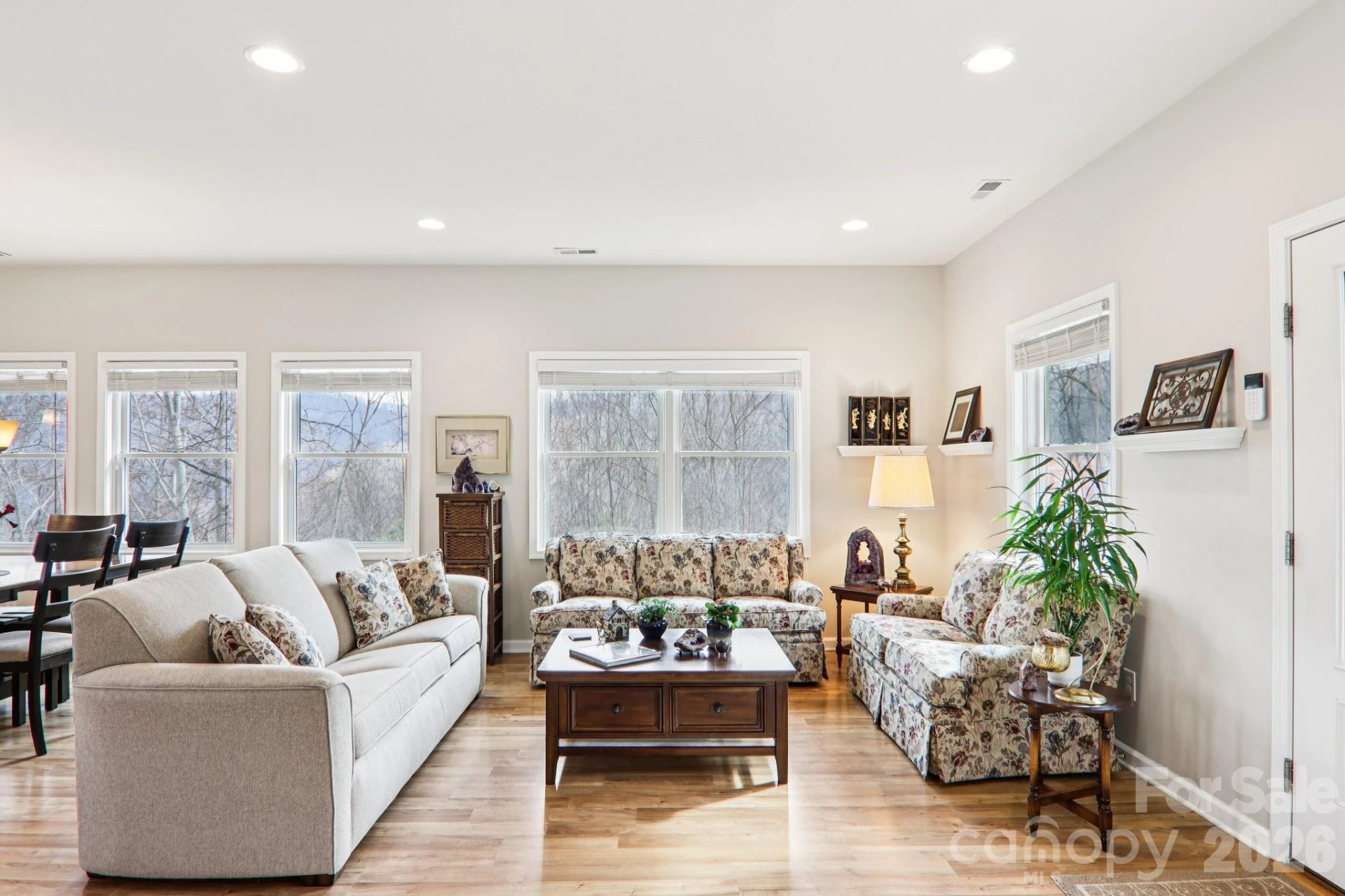 14 Chandra Lane - Photo 13
