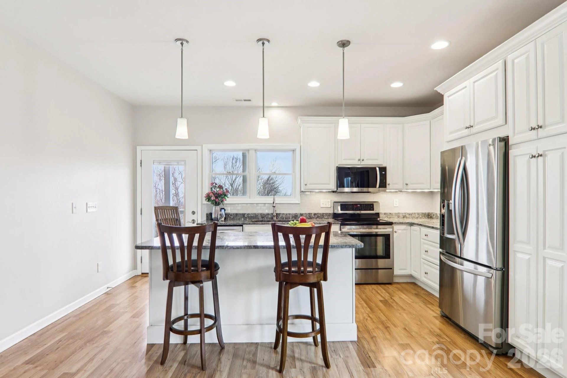 14 Chandra Lane - Photo 14