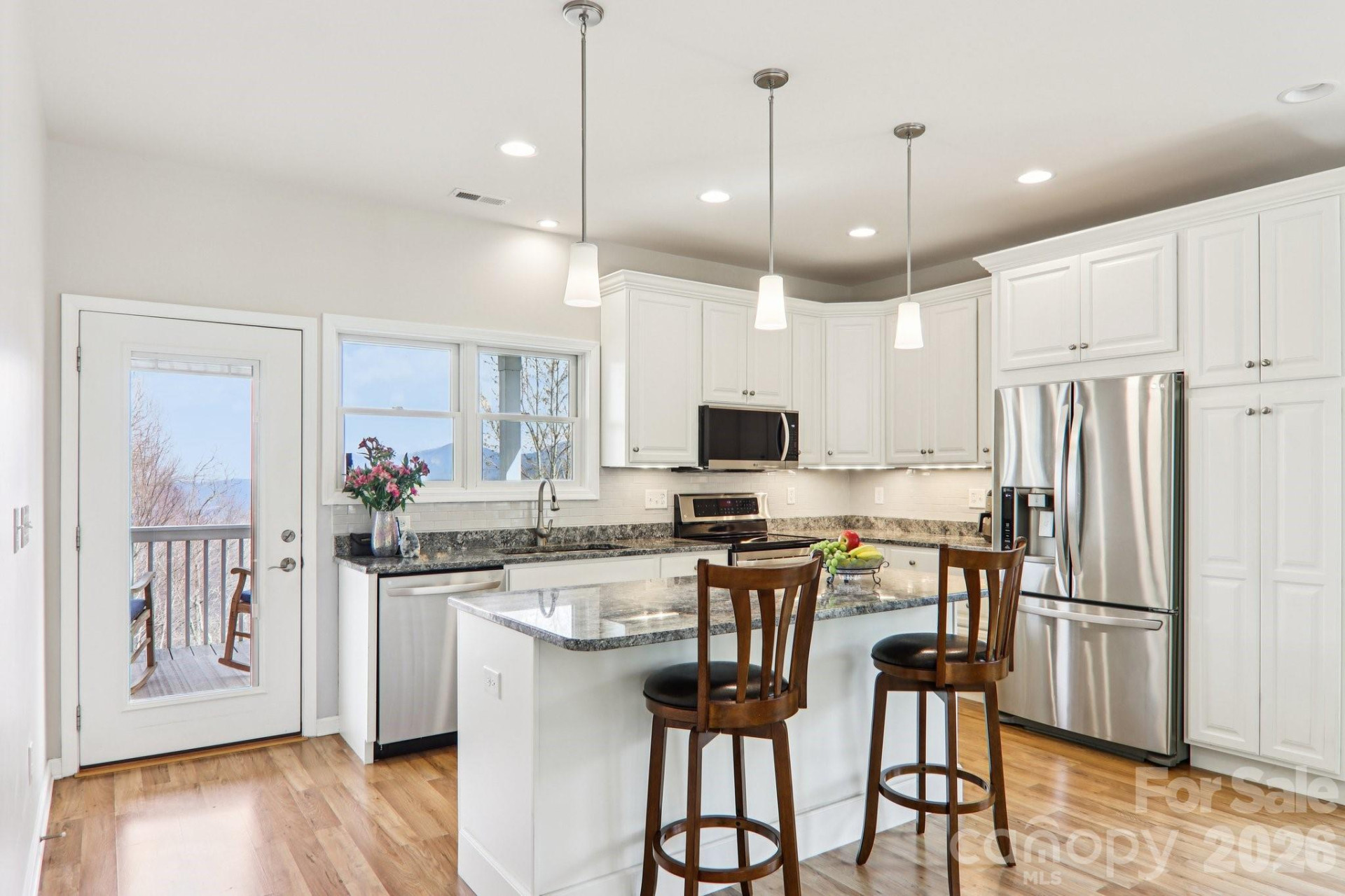 14 Chandra Lane - Photo 14